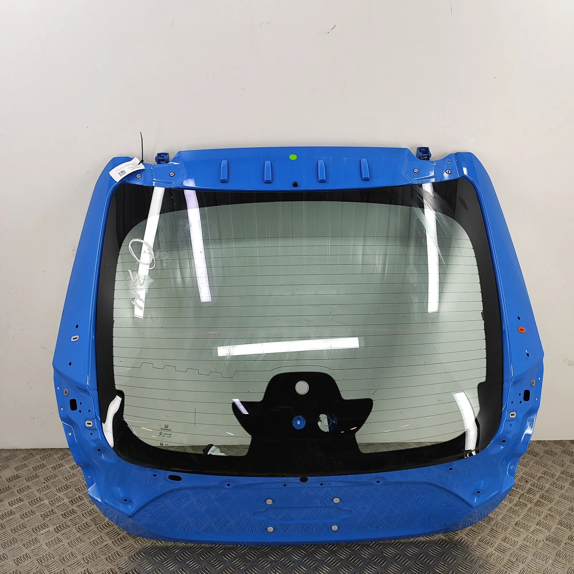 Honda Civic Tailgate Bootlid 68100-TGH-A00ZZ Tailgate Bootlid HONDA CIVIC (X...