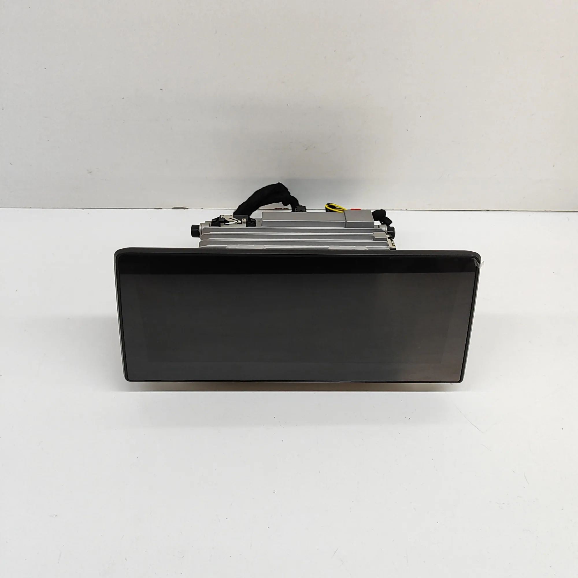 Music Navi CD Radio Player Head Unit Brand/Model: MG MG
Year: 2024
Engine: 1500 cm3 ...