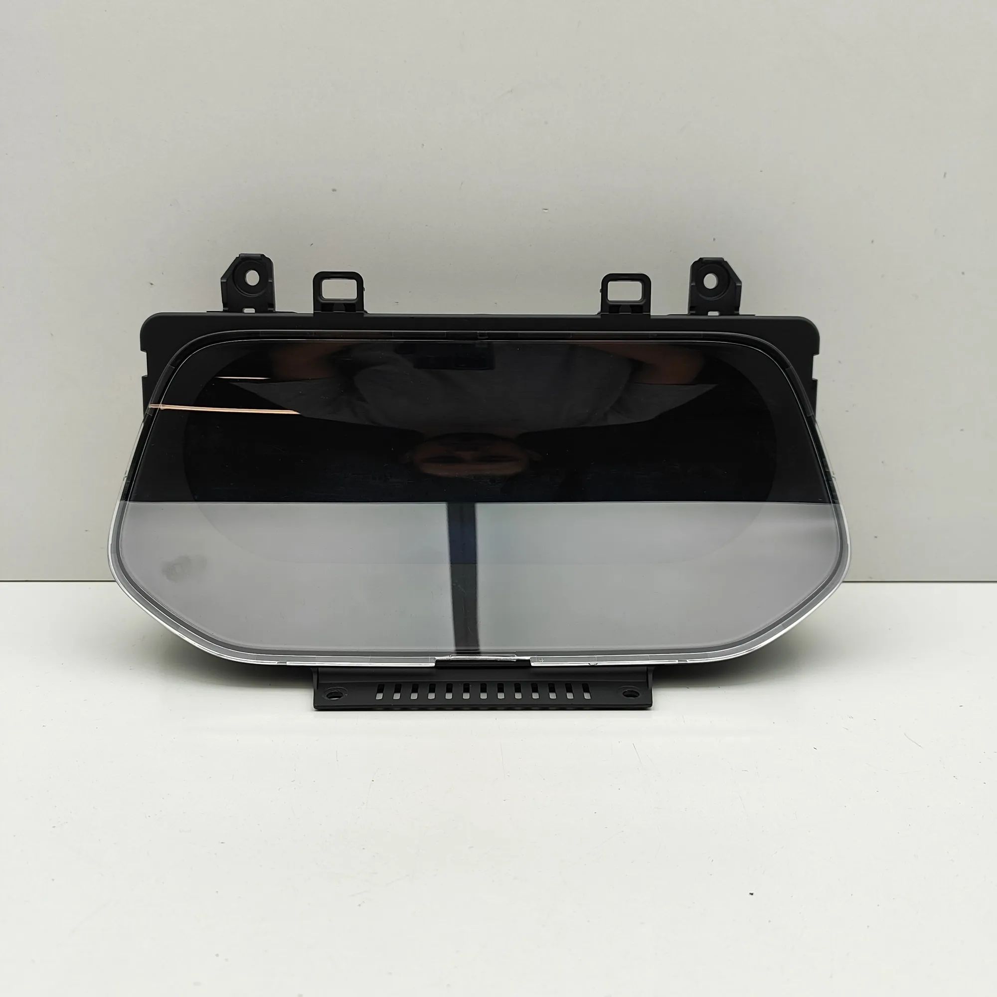 Volvo XC40 / EX40 Instrument Cluster Speedometer 32443066, P32443066 Instrument Cluster Speedome...