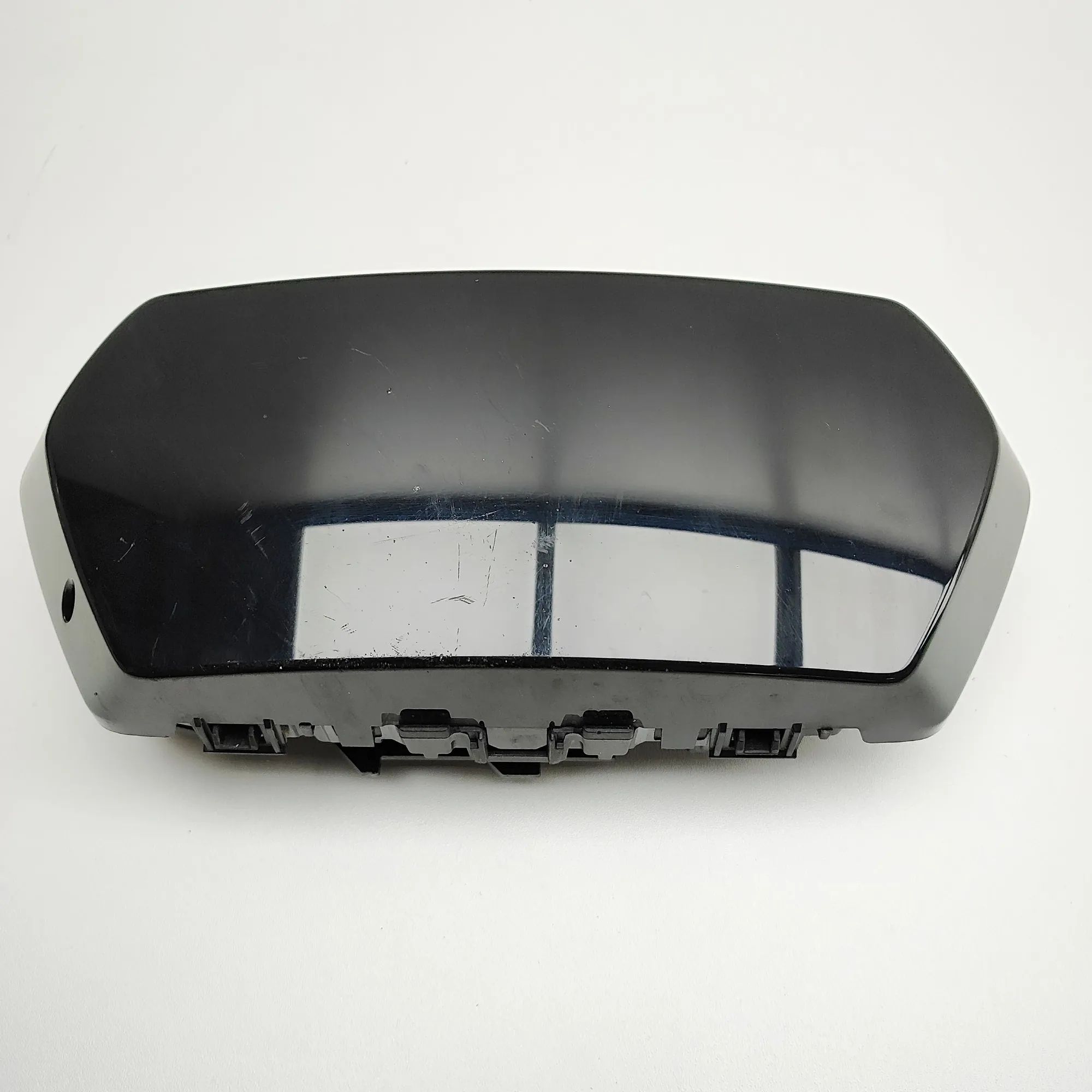 BMW X5 (G05) Distance Radar Sensor