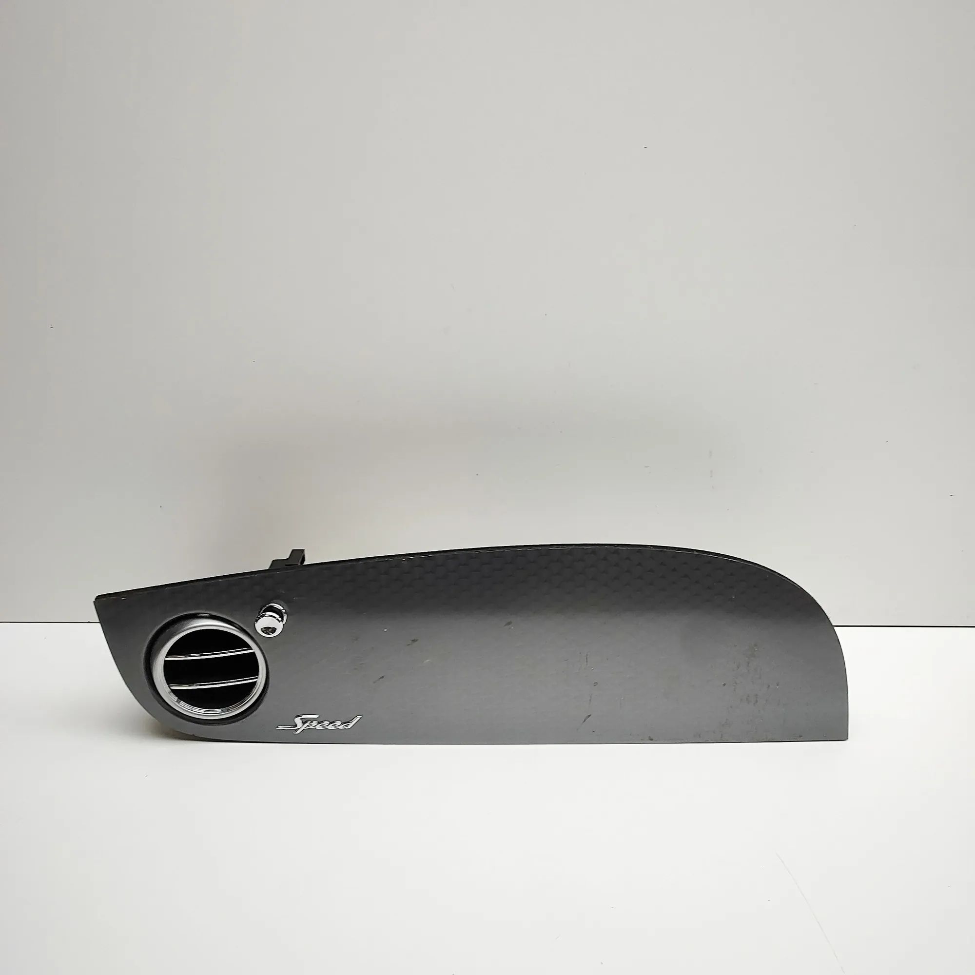 Bentley Continental GT, GTC, Flying Spur Dashboard Trim 3W0819357, 3W2857053N Dashboard Trim BENTLEY CO...