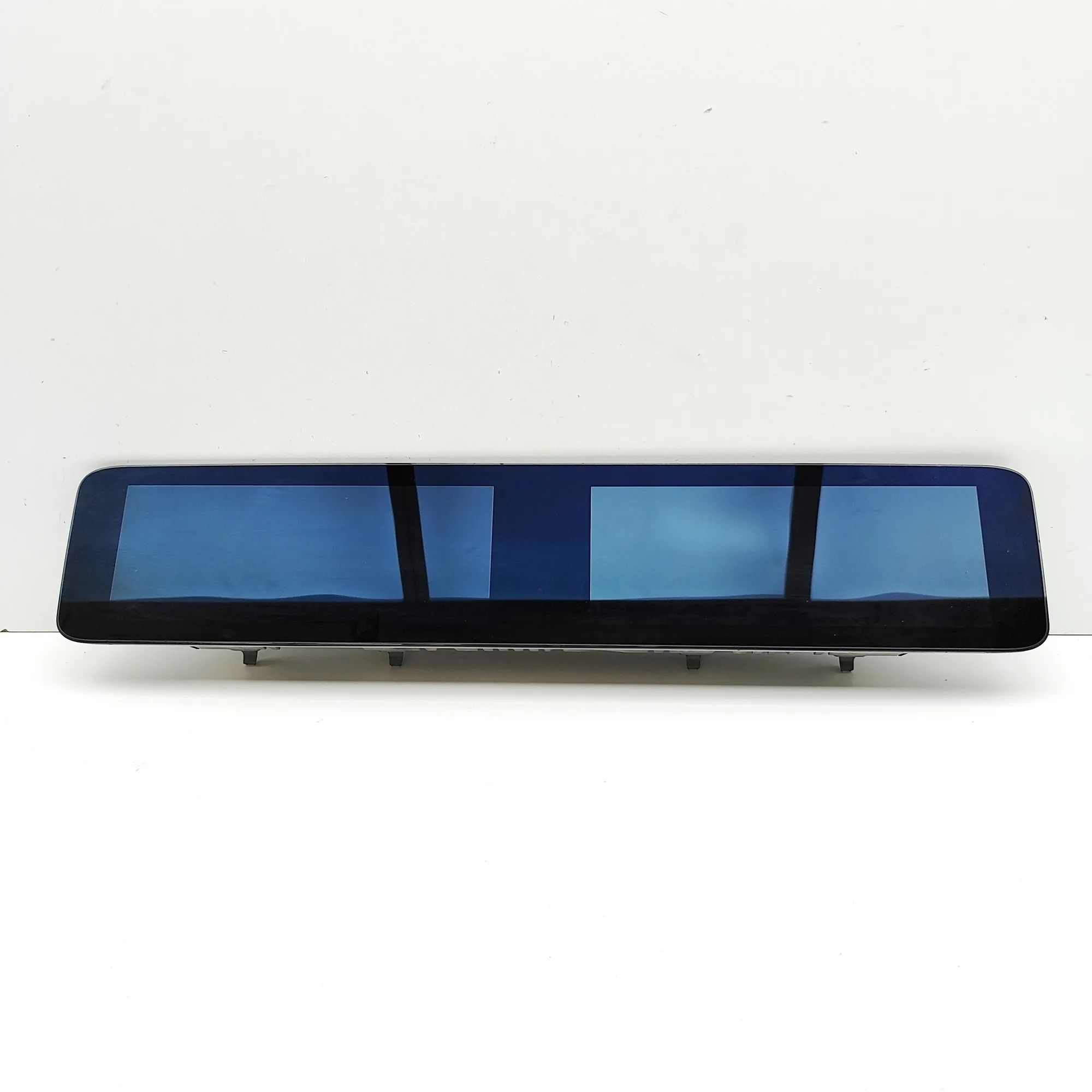 Mercedes-Benz GLB / EQB (X247) Navigation Screen Display A2479017703, A2479027301, A2479008211 Navigatio...