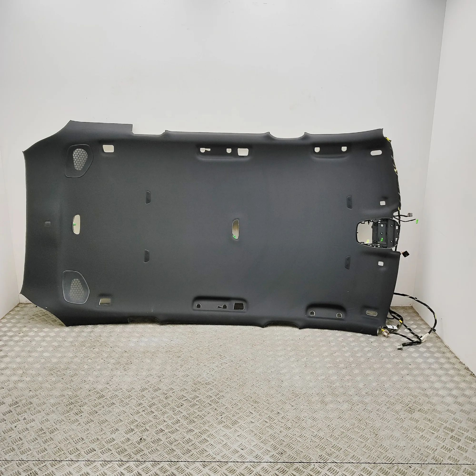 Volvo XC90 Roof Headliner 31457703 Roof Headliner VOLVO XC90 (II) (2014-....