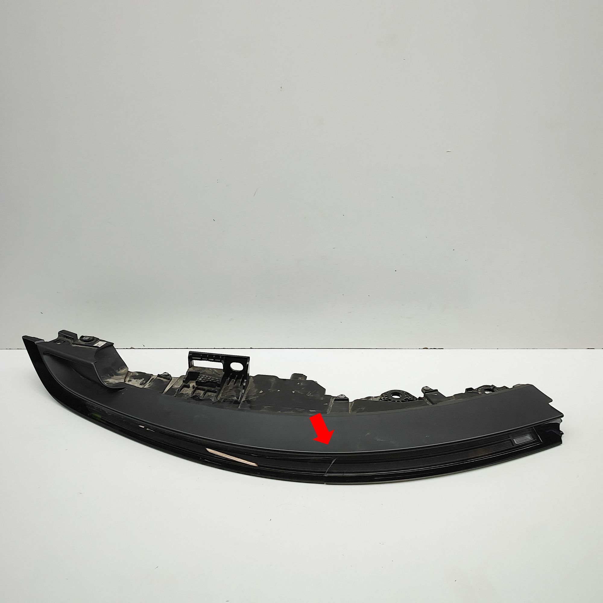 Porsche 911 (992) Rear Left Tail Light 992945091AD Rear Left Tail Light PORSCHE 911 (9...