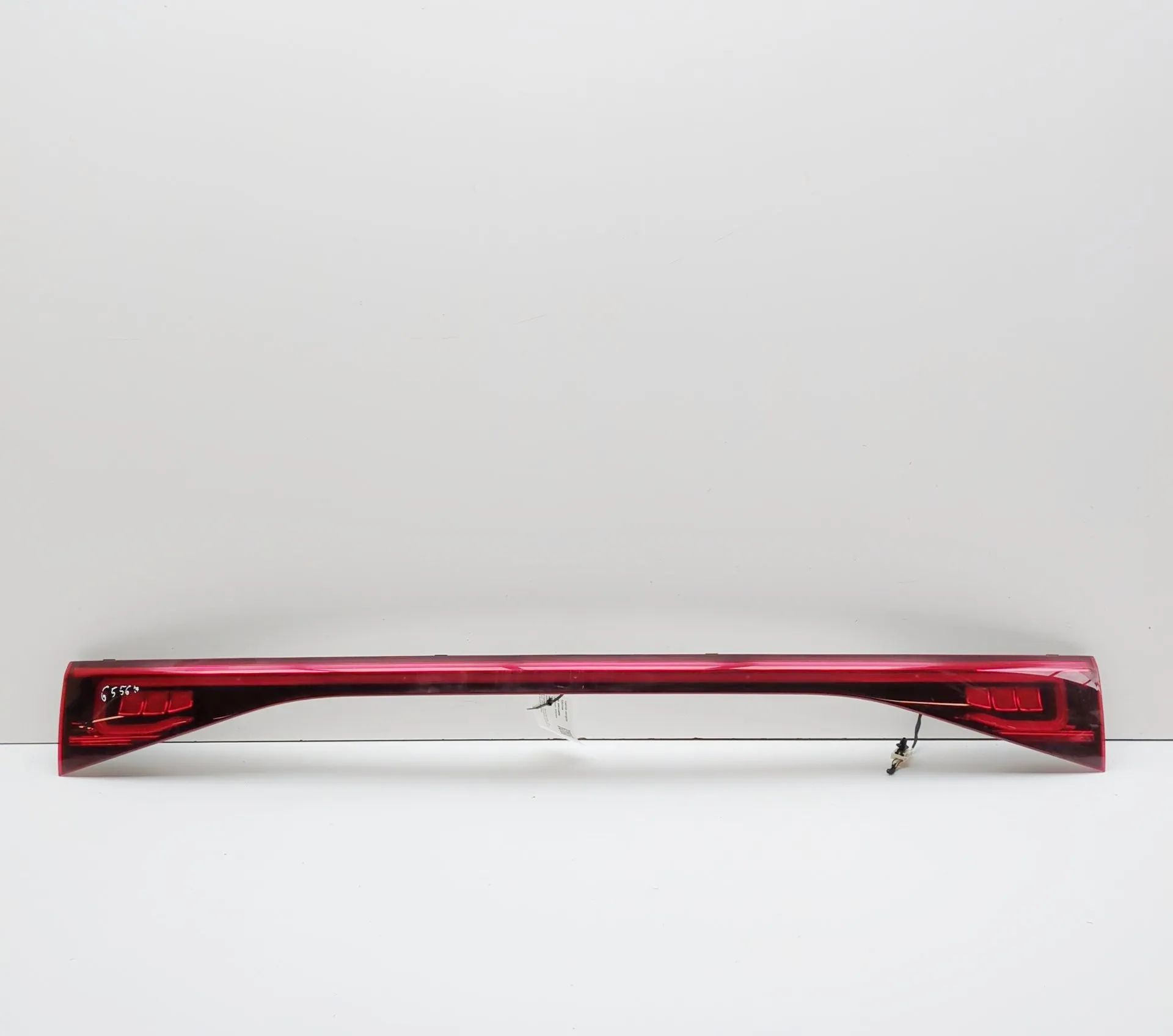 Mercedes-Benz GLB / EQB (X247) Tailgate Boot Tail Light A2439064000 Tailgate Boot Tail Light MERCEDES-B...