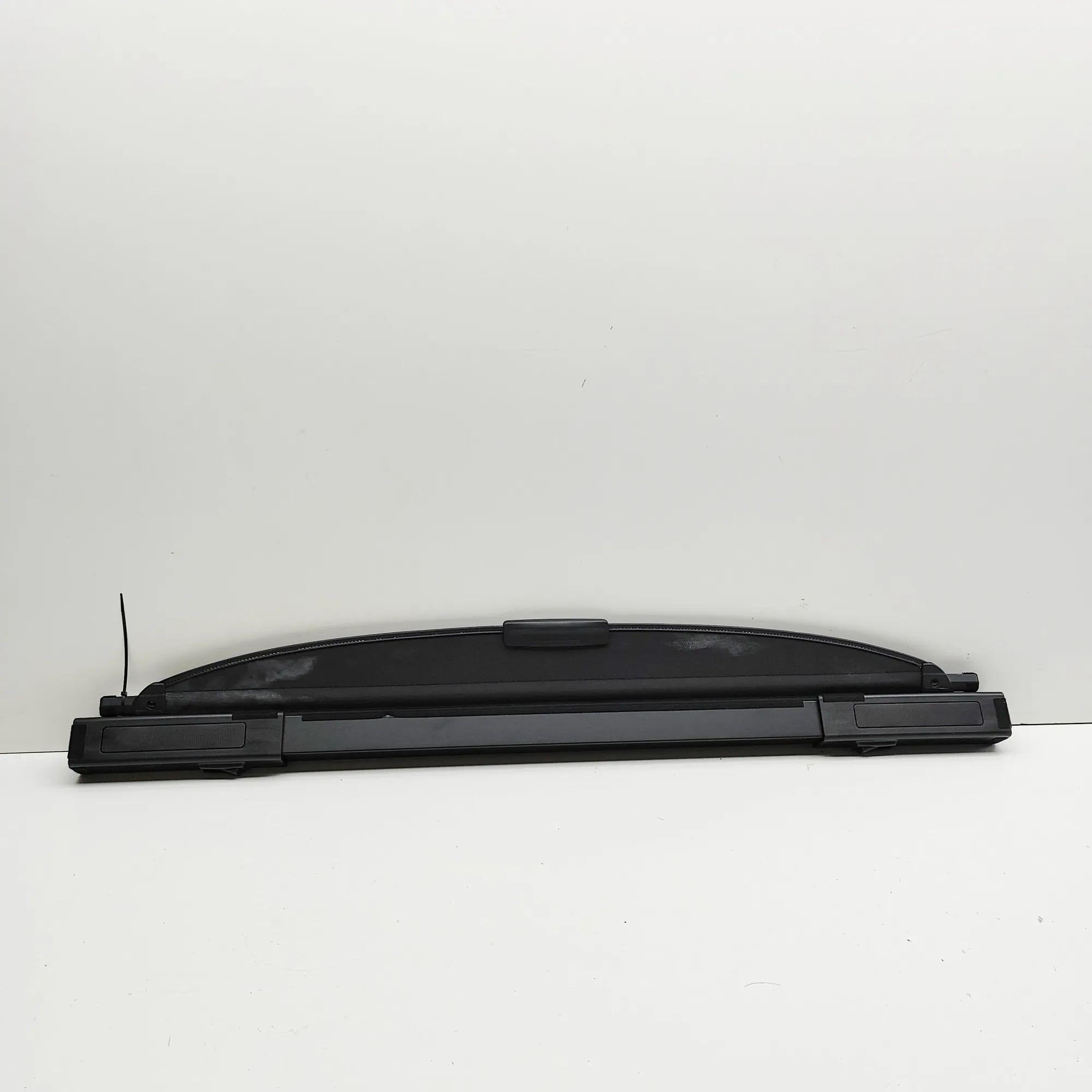 Mazda CX-80 Boot Sliding Parcel Shelf K20V-68-34XD Boot Sliding Parcel Shelf MAZDA CX...