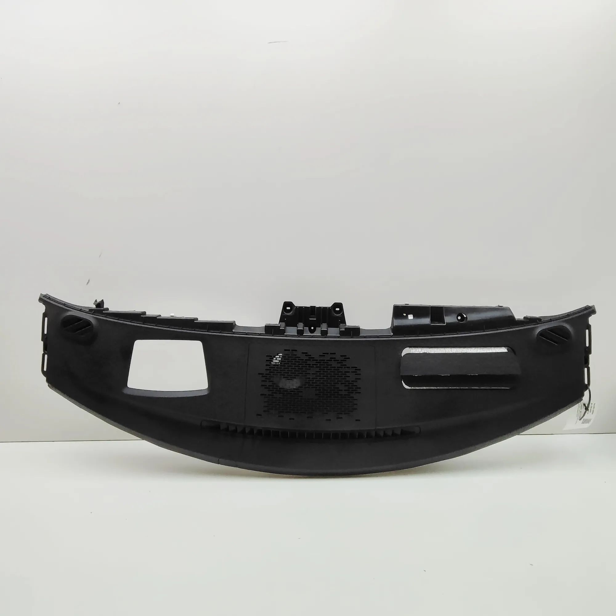 Mini Countryman (U25) Dashboard 16957990, 9633857, 16957992, 9638401 Dashboard ...