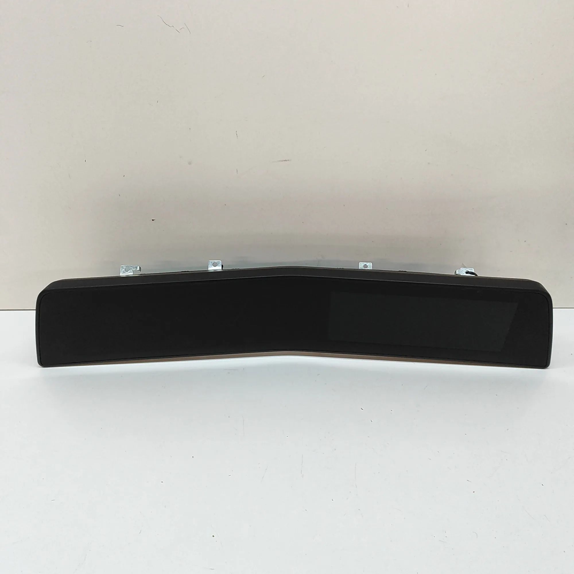 Kia Sportage Instrument Cluster Speedometer 94003-R2610 Instrument Cluster Speedometer KIA ...