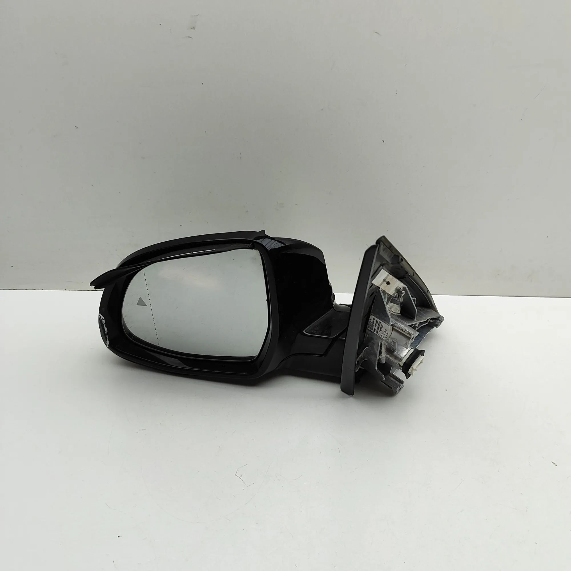 BMW X7 (G07) Left Side Wing Mirror 8738351, 7191663 Left Side Wing Mirror BMW X7 (...