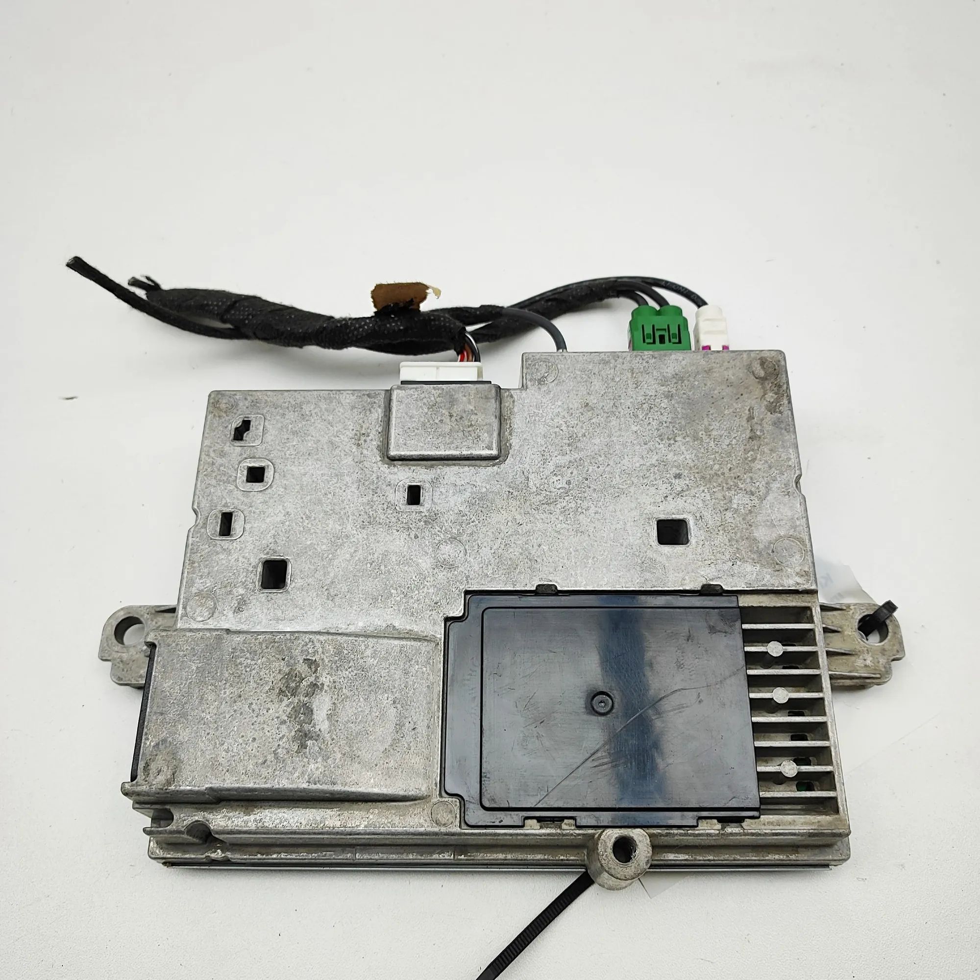 Mercedes-Benz A (W177) Other Control Units A2239018317, A2239026337, A2239048402, A2239002...