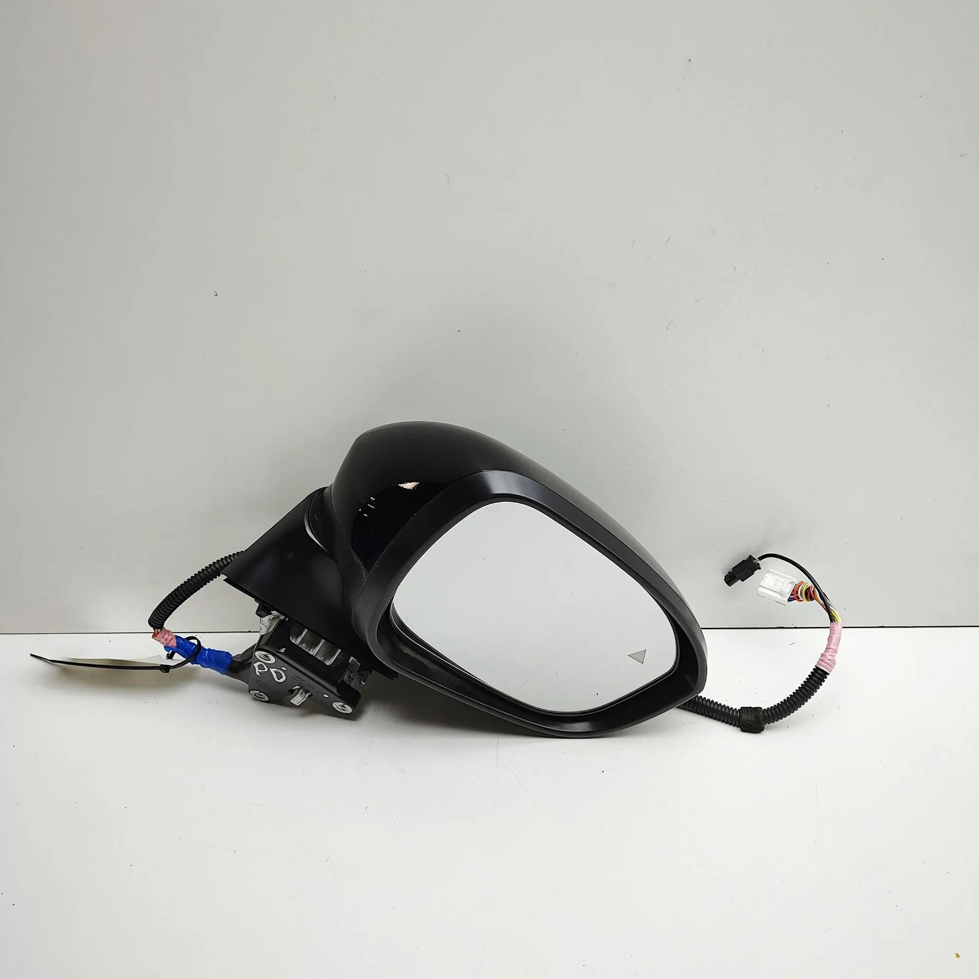 Nissan Ariya Right Side Wing Mirror 96301-5MP2A Right Side Wing Mirror NISSAN ARIYA...
