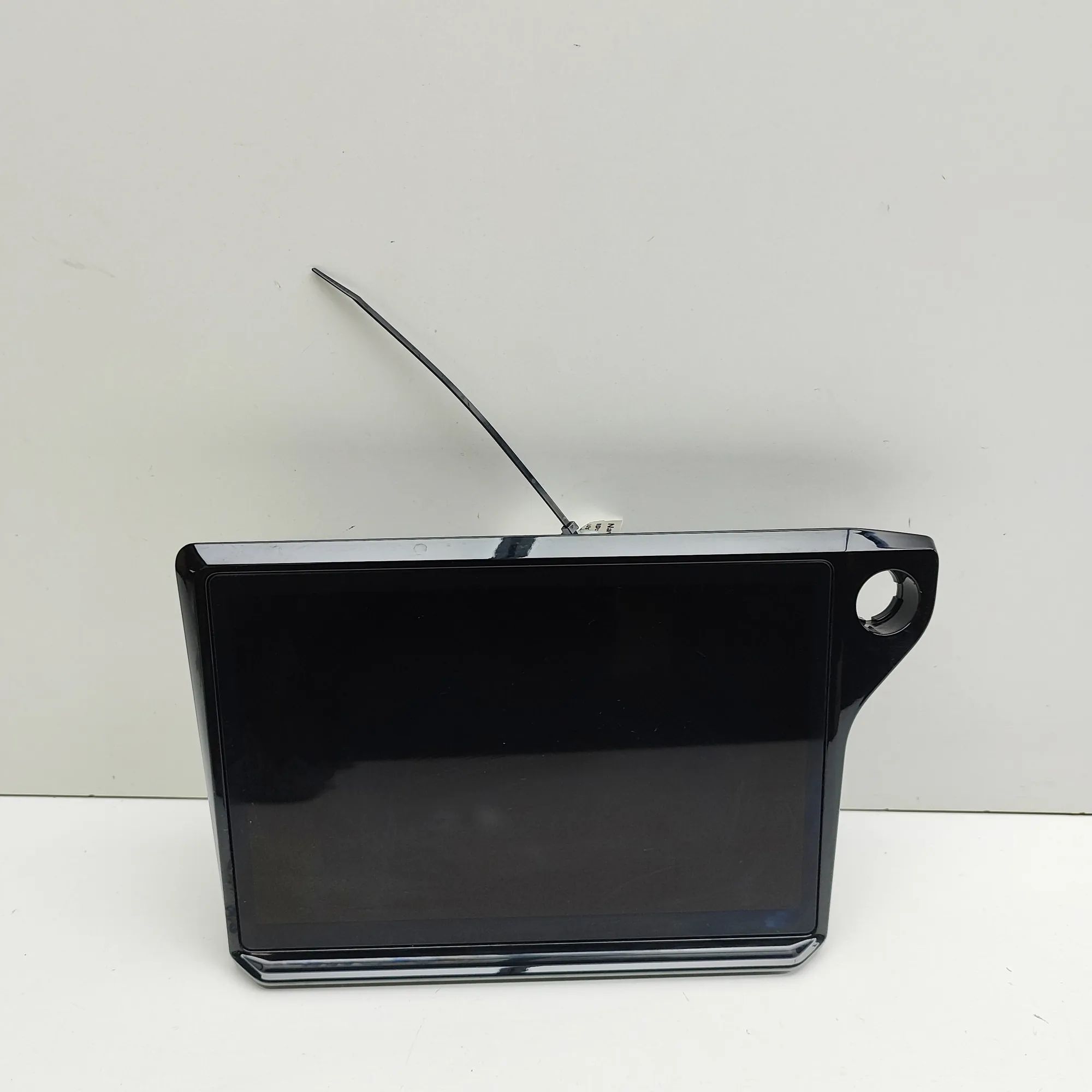 Ford Puma Navigation Screen Display R1TB-18B955-GE3UAW, R1TB-18B955-GE Navigation S...
