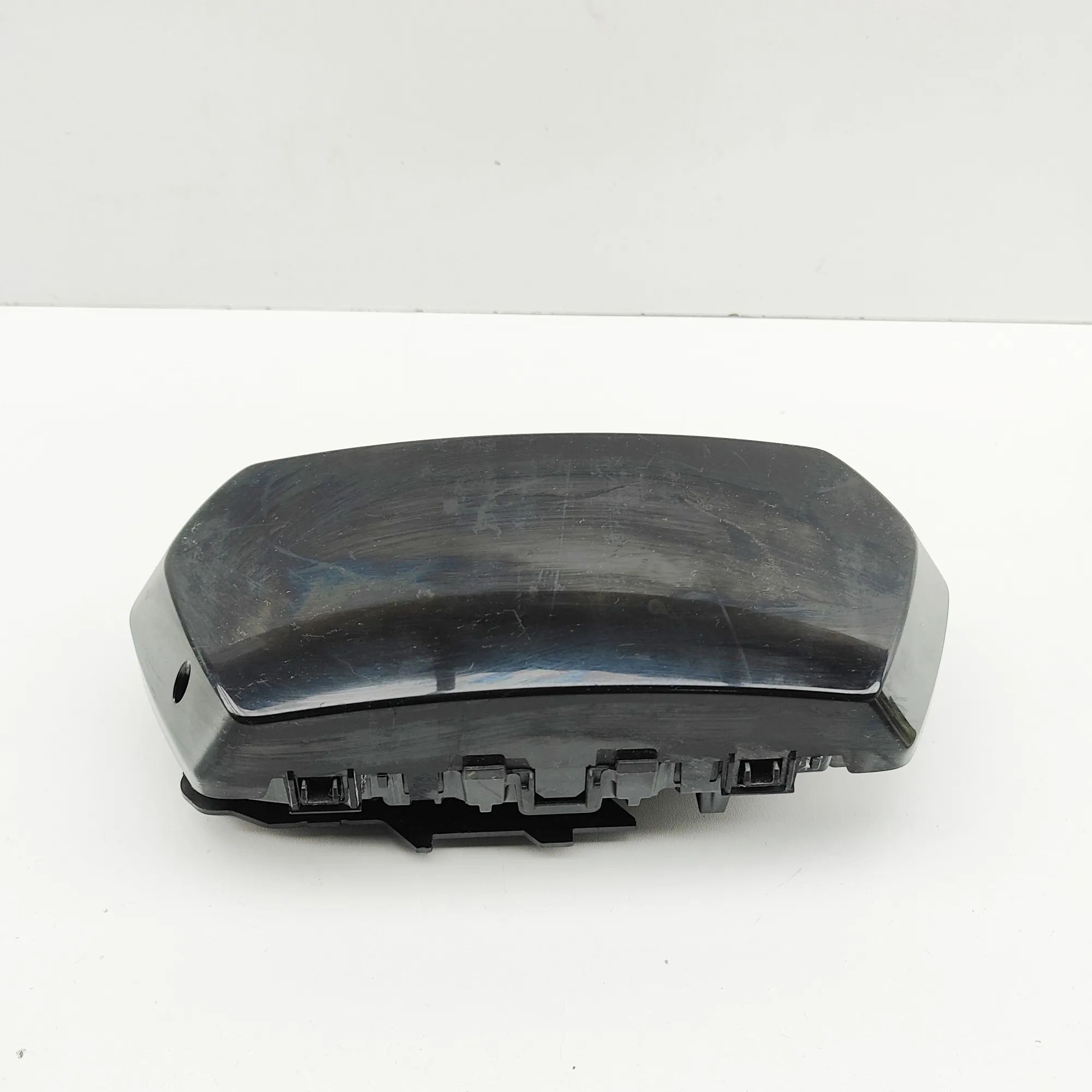 BMW X5 (G05) Distance Radar Sensor