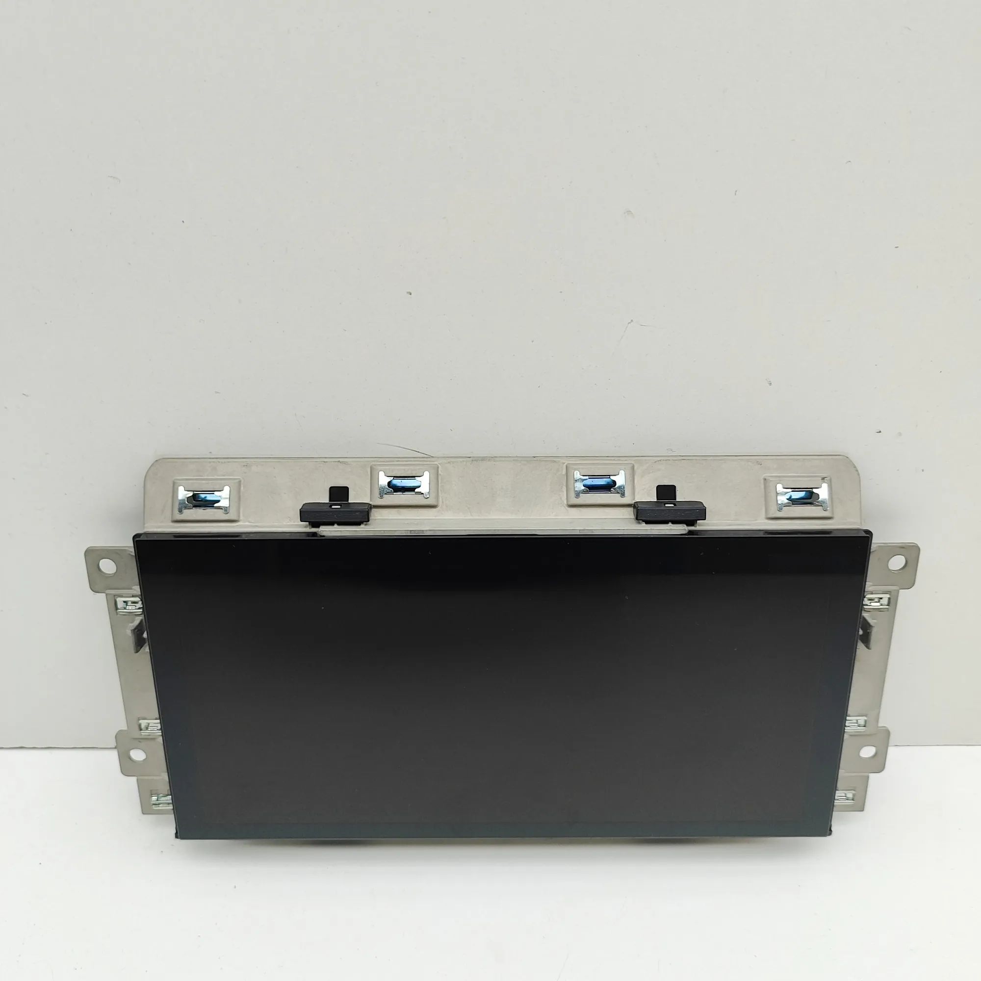 Audi e-tron GT (FW) Navigation Screen Display 4J3919604B Navigation Screen Display AUDI E-TRO...