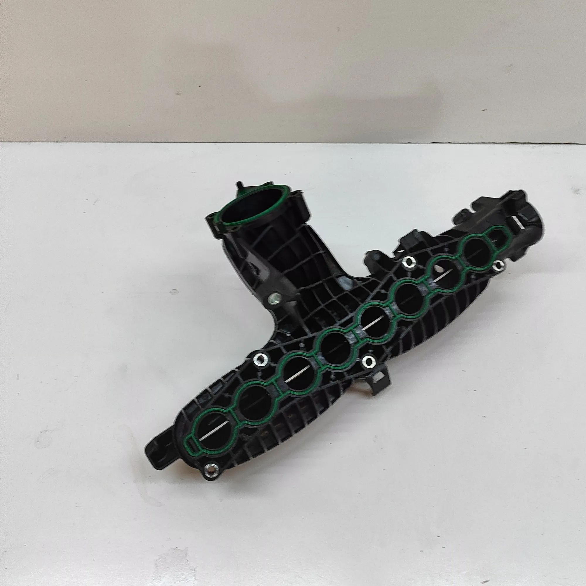 Volvo S60 intake manifold 32441699 Intake Manifold VOLVO S60 (III 224) (2...