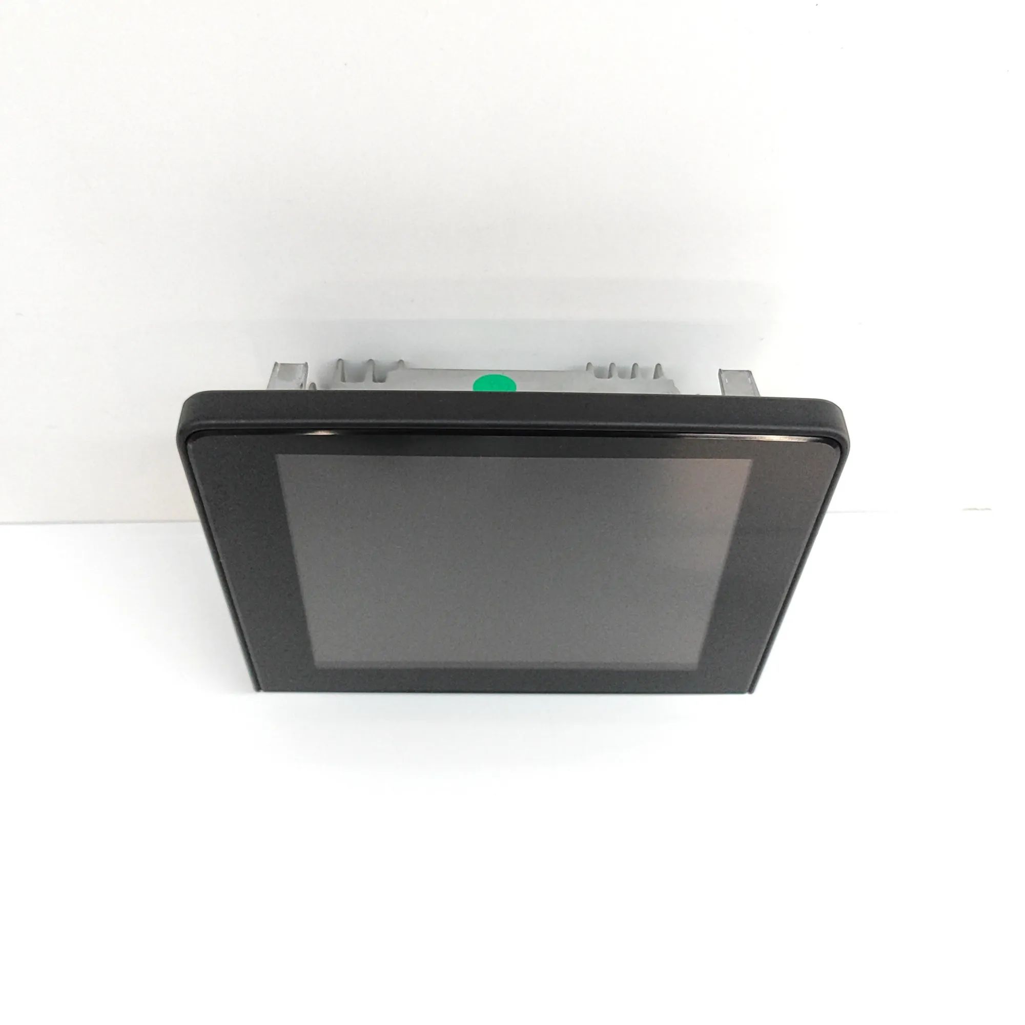 Maserati Ghibli Navigation Screen Display 670109472 Navigation Screen Display MASERATI GH...