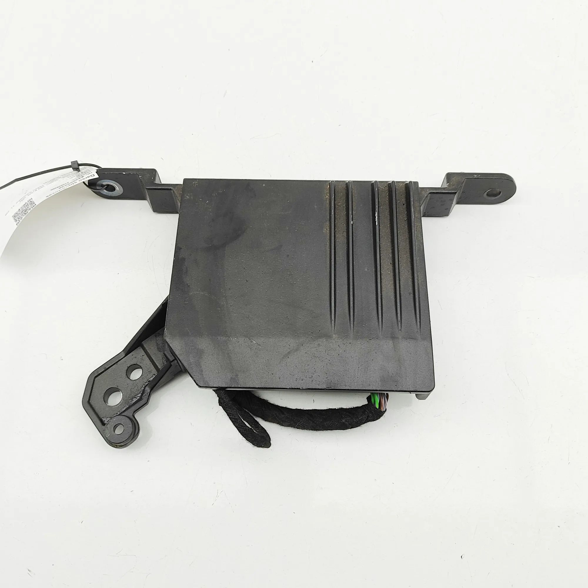 Volvo S60 Sound amplifier 32359503AA, P32359503, 32359503 Sound Amplifier...