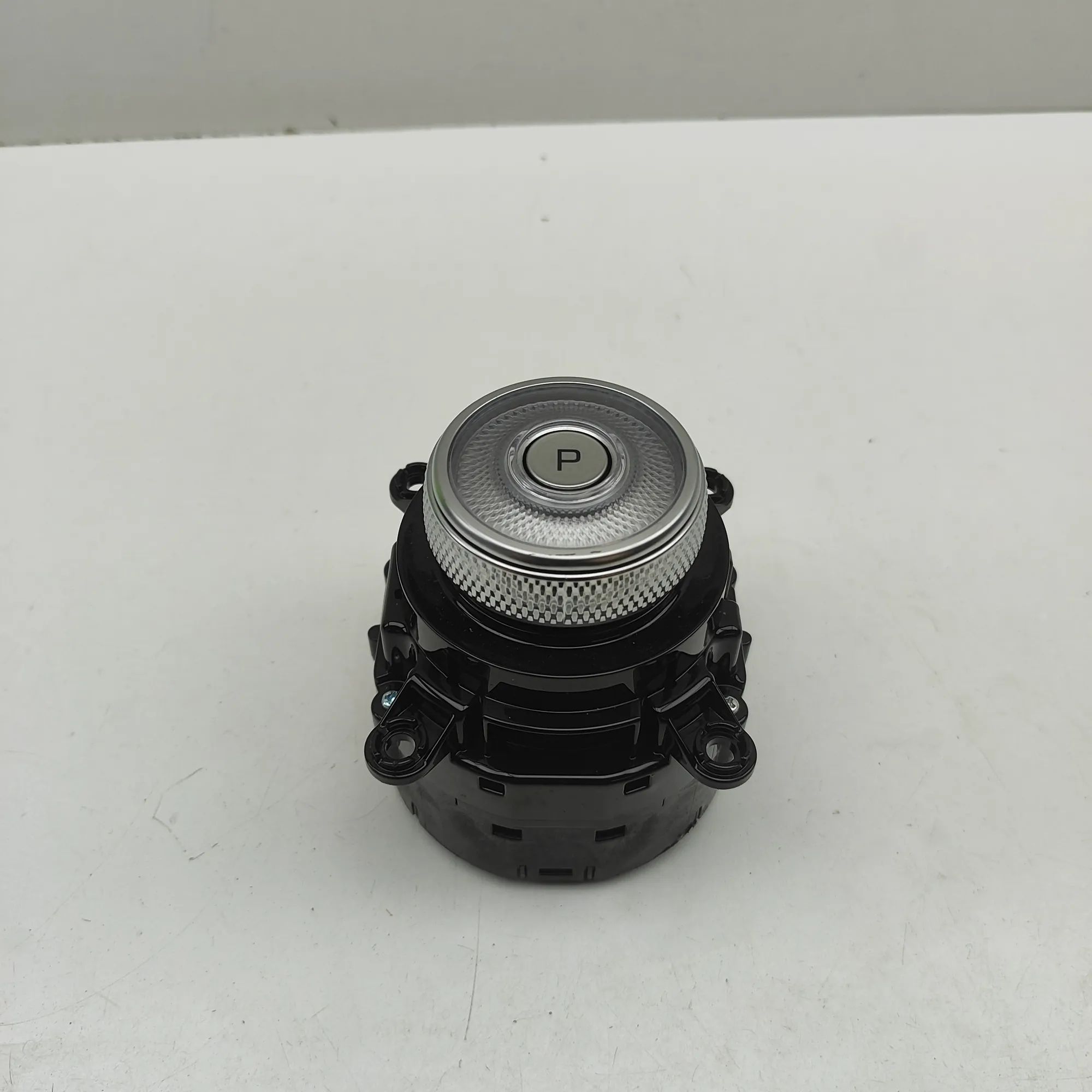 Kia Sorento Gear Shifting Mechanism 467W0-P4100 Gear Shifting Mechanism KIA SORENTO...