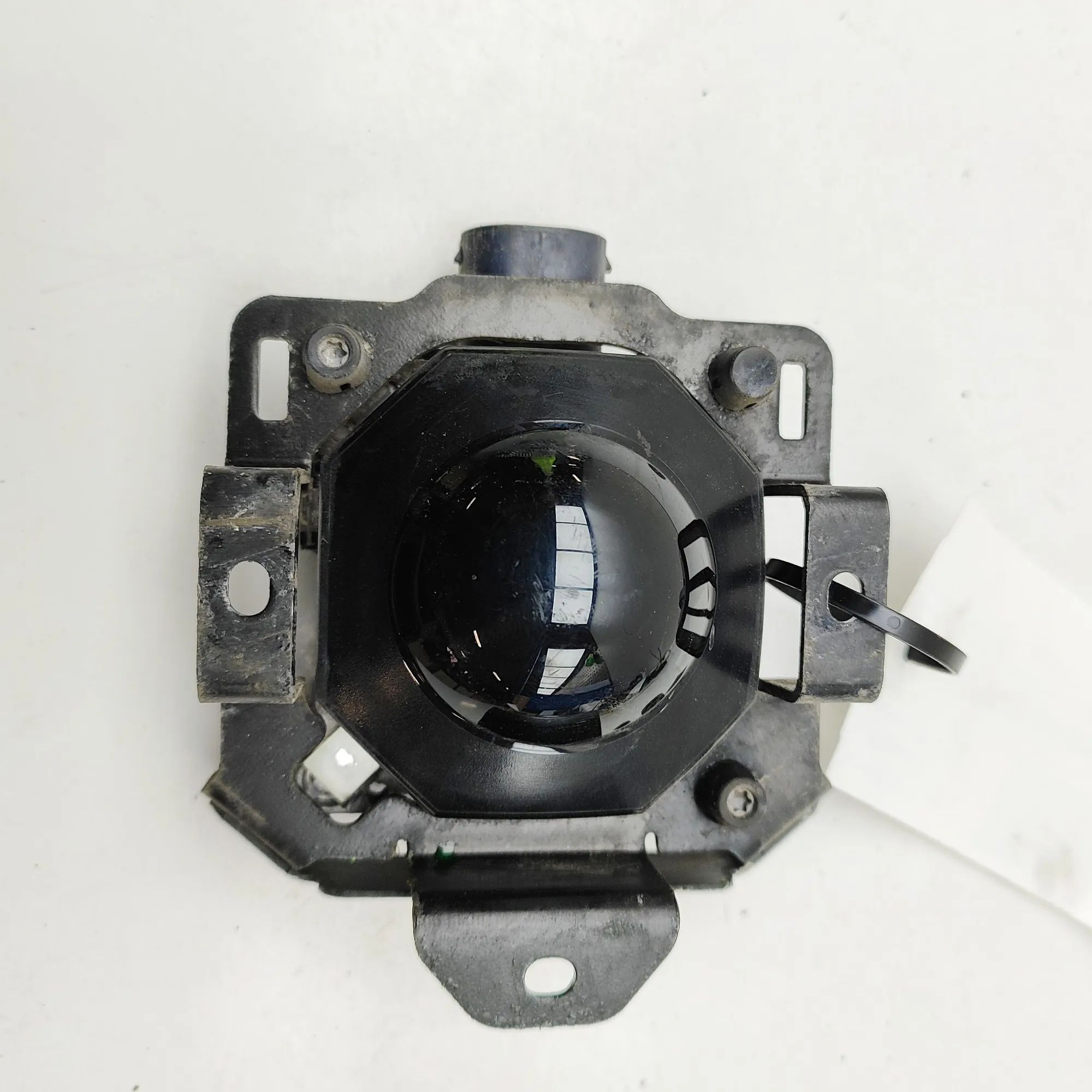 Maserati Levante Distance Radar Sensor 0203301659, 670103939 Distance Radar Sensor MAS...