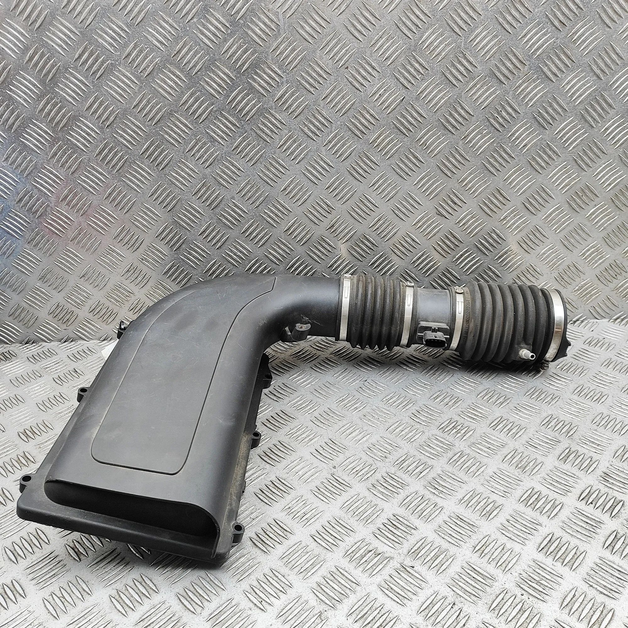 Ferrari California Air Intake Tube 0280218238, 276787330, 239974 Air Intake Tube F...