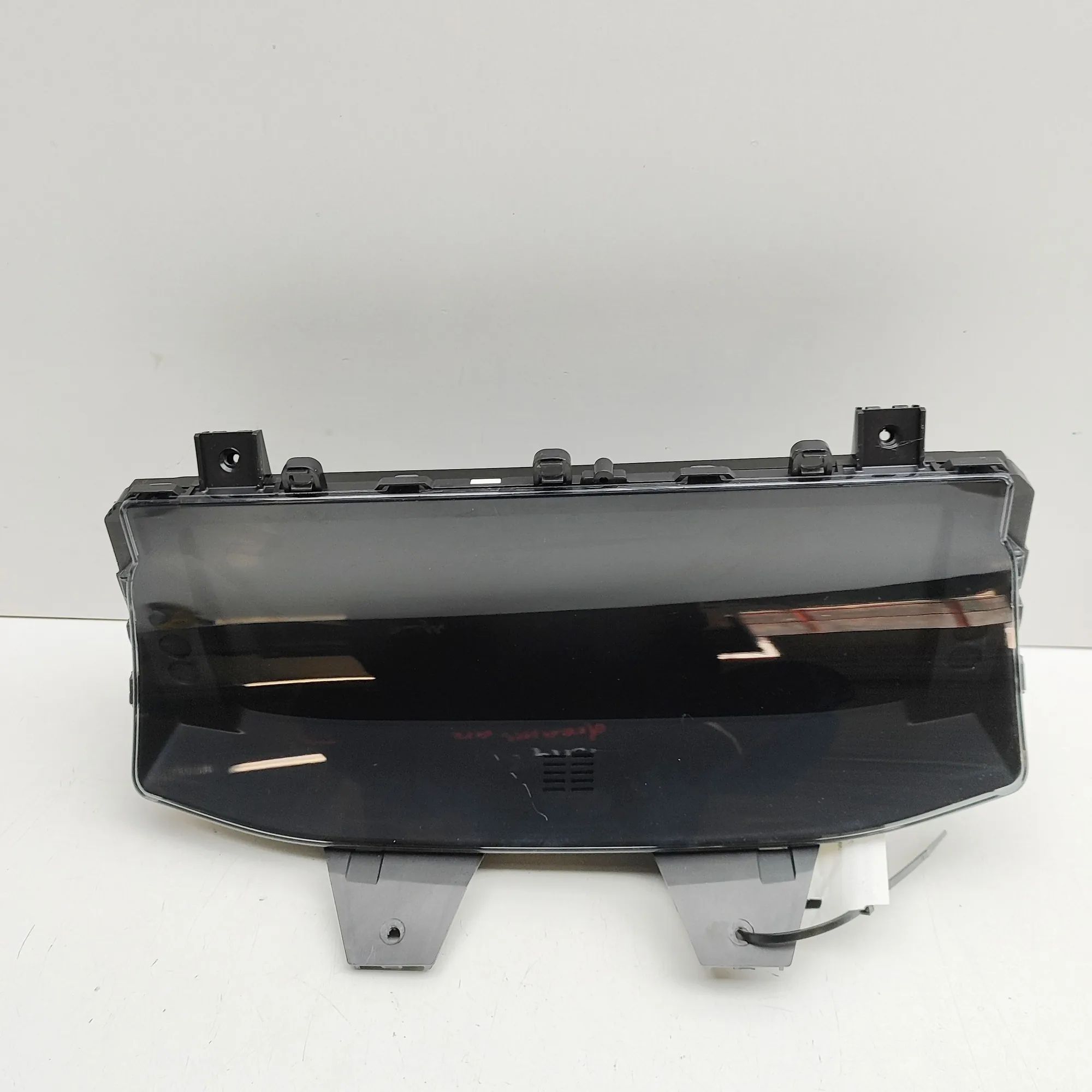 Land Rover Range Rover Sport (L494) Instrument Cluster Speedometer