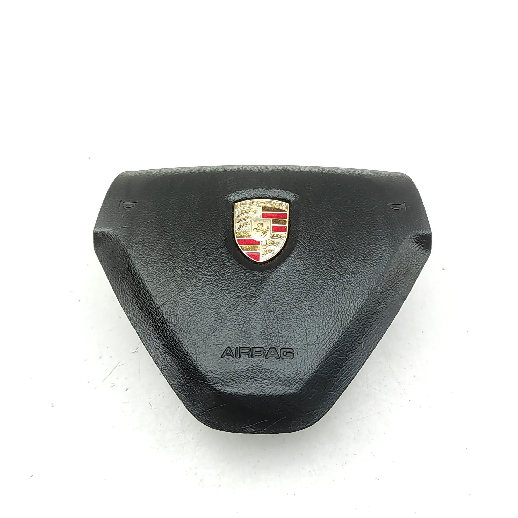 Porsche Boxster (987) Steering Wheel Safety Bag SRS 99780308905 Steering Wheel Safety Bag SRS PORSC...