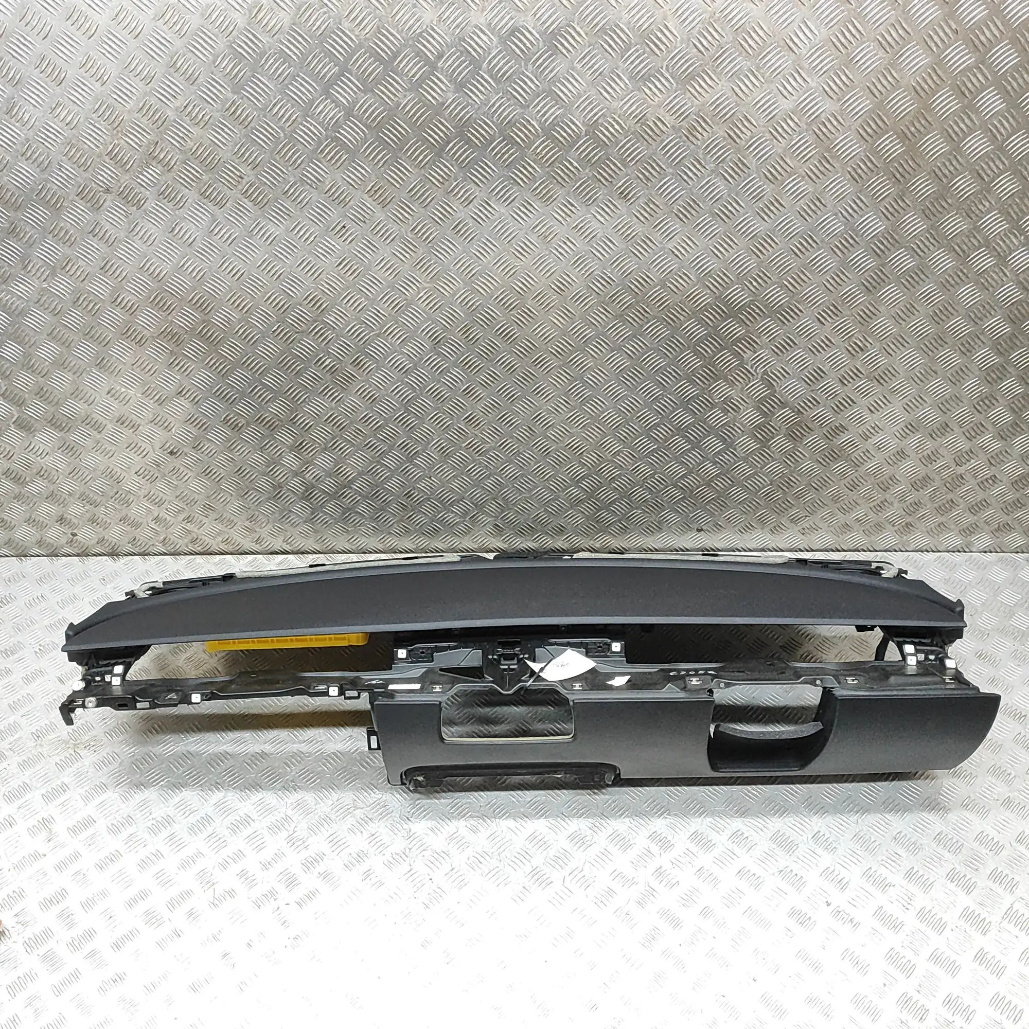 Tesla Model 3 Dashboard 1111602-00-C Dashboard TESLA MODEL 3 (2018-...)...