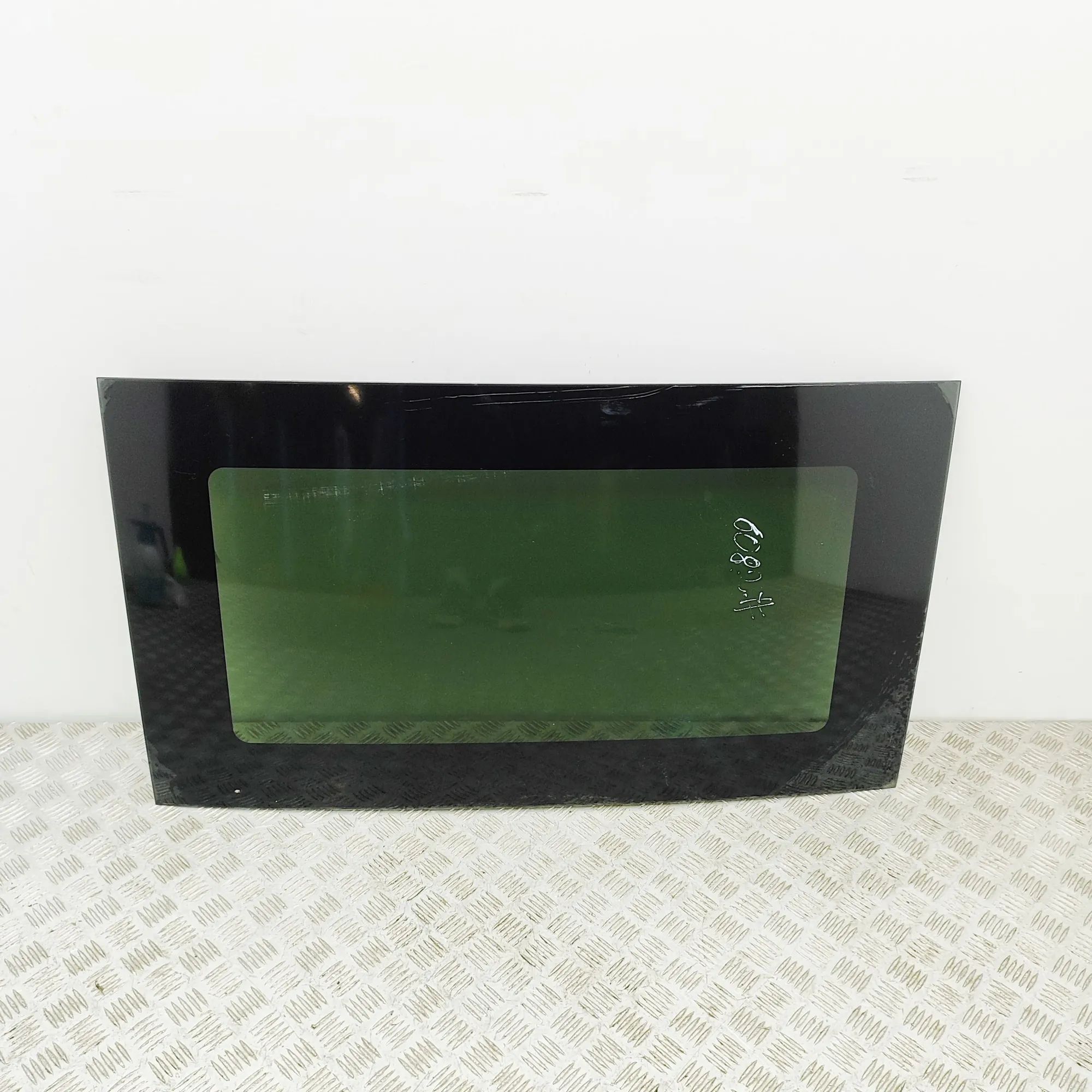 Lexus NX Люк на крыше 63201-78080 Sunroof LEXUS NX (II _A2_, _H2_) (2...