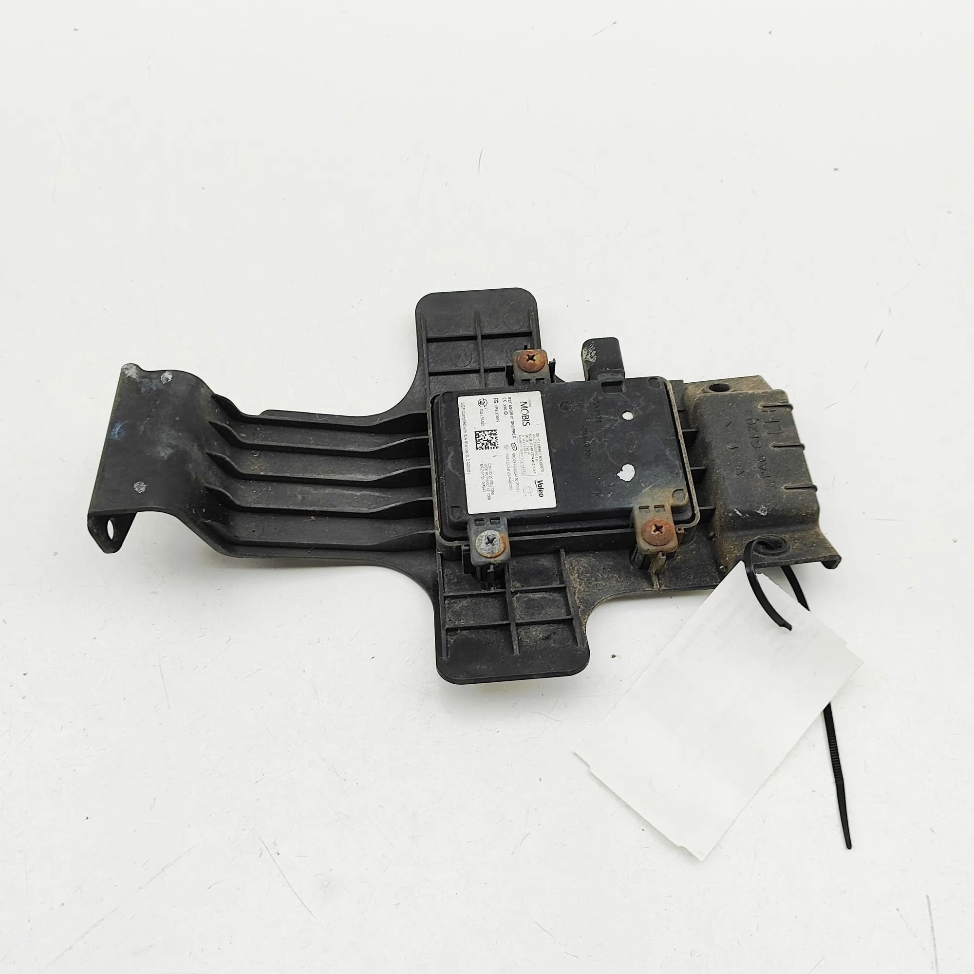 Kia Optima (JF) Blind Spot Control Module 95810-D4110 Blind Spot Control Module KIA OPTIM...