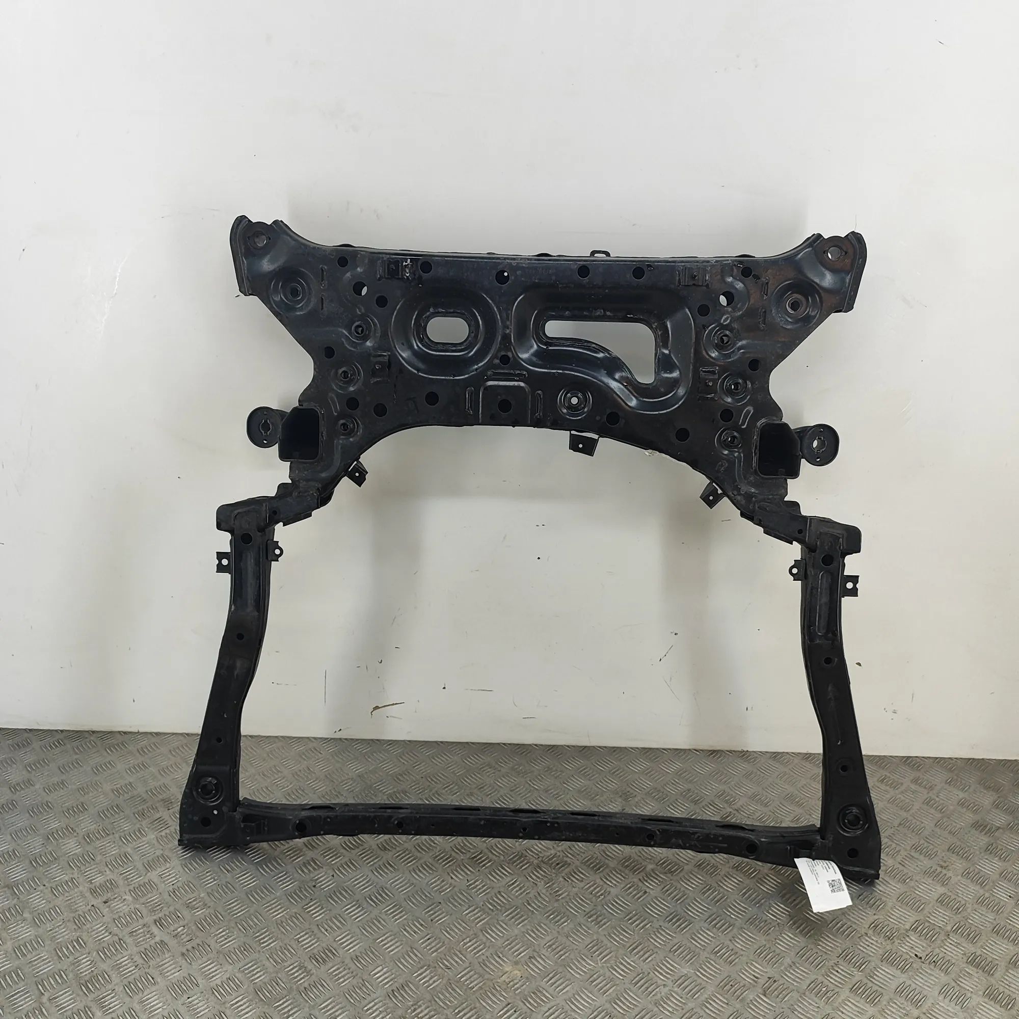 Kia Niro Front subframe 62405AO000 Front Subframe KIA NIRO (II) (2022-....