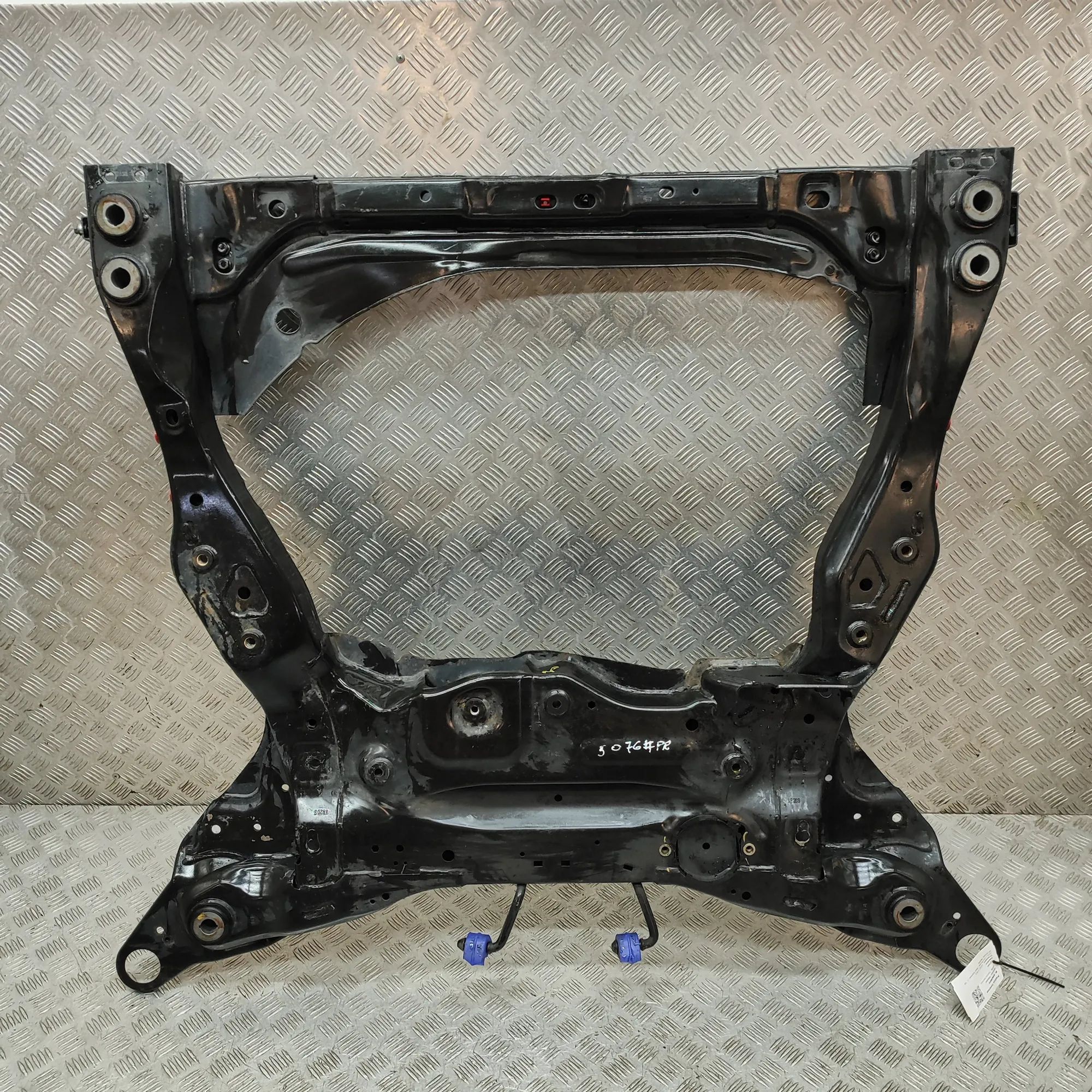 Volvo XC90 Front subframe 32315338 Front Subframe VOLVO XC90 (II) (2014-....