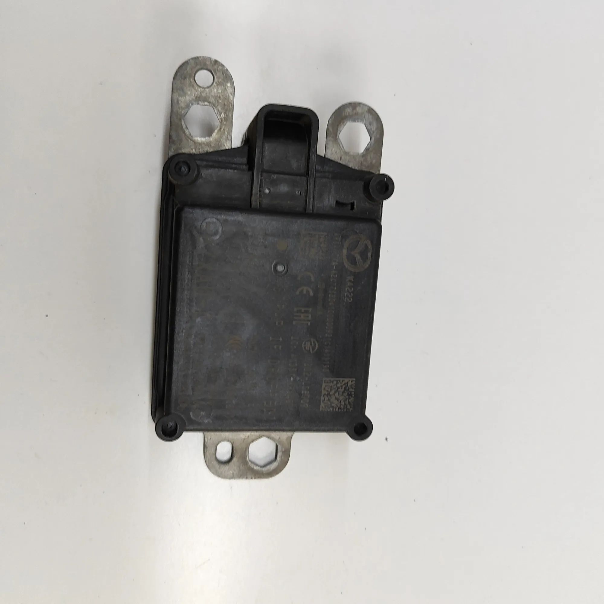 Mazda MX-30 Distance Radar Sensor DN4J-67-XA0C, ARS410MA, DN4J-67XA0-C Distance R...