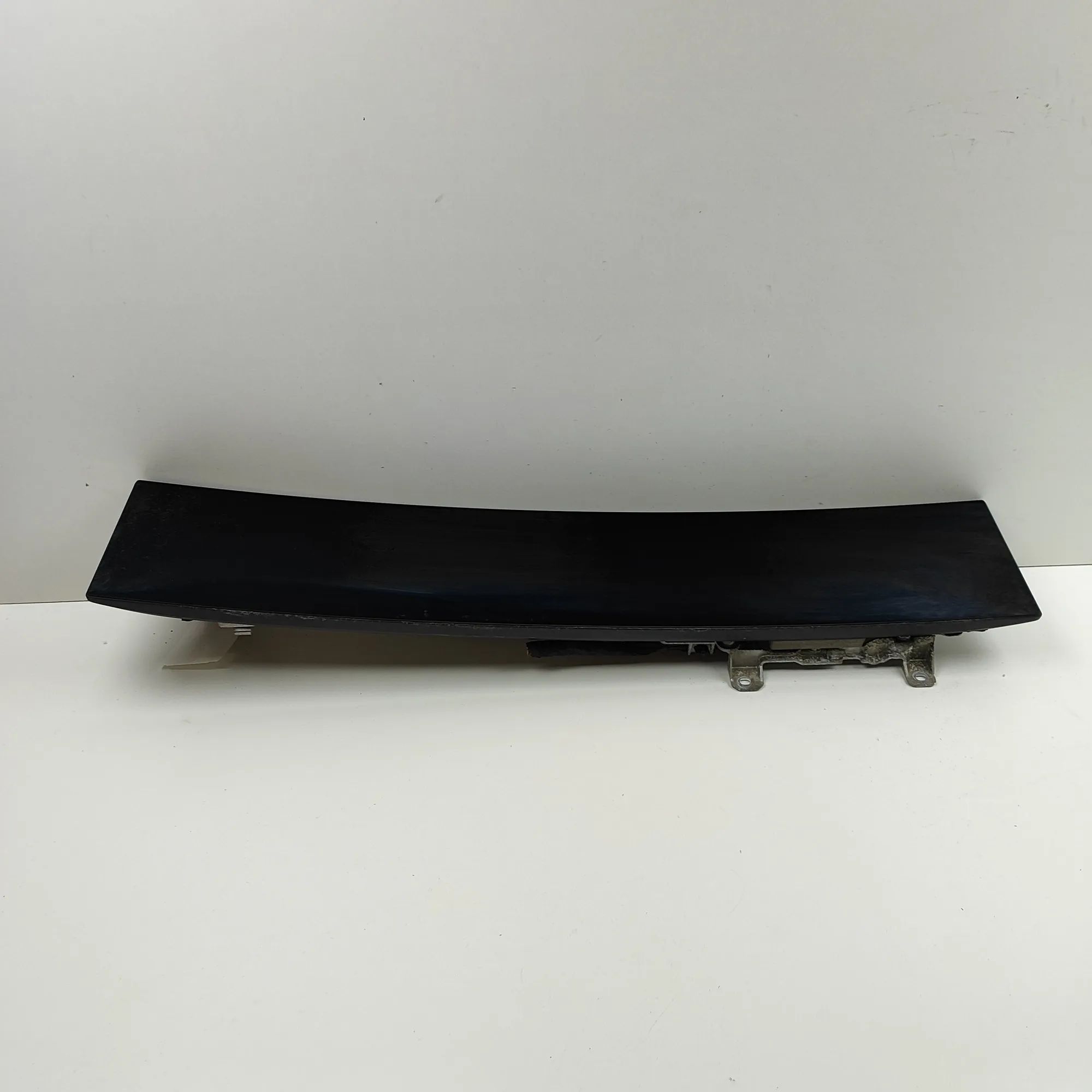 BMW i4 (G26) Instrument Cluster Speedometer 5A3DEE0 Instrument Cluster Speedometer BMW I4 (...