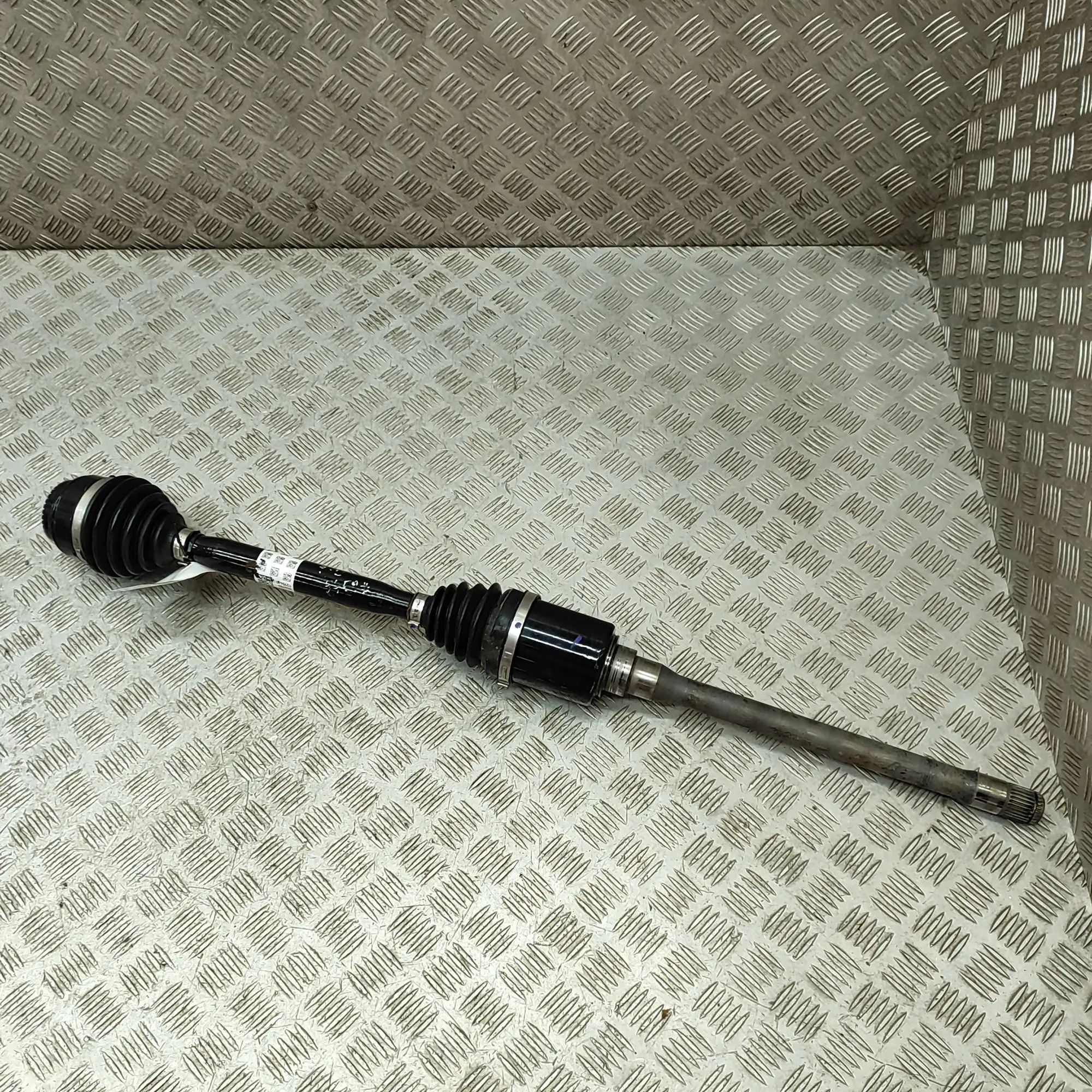 BMW X5 (G05) Front Right Driveshaft