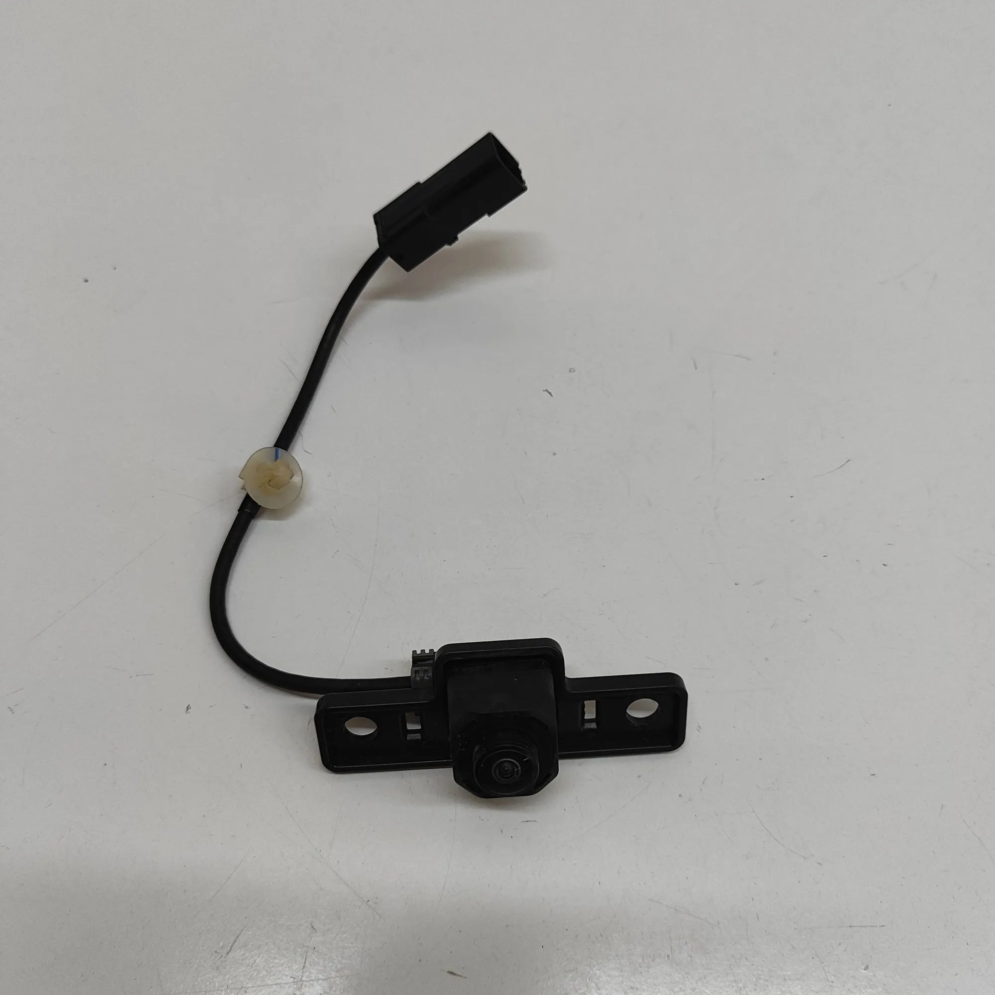 Honda HR-V / e:Ny1 Rear View Camera 36560-31A-H01 Rear View Camera HONDA E:NY1 (202...