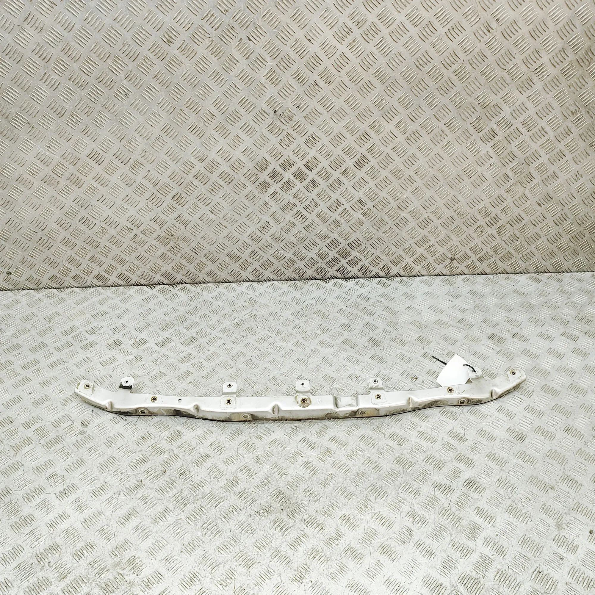 Ferrari California Other slam panel parts 83959611 Other slam panel parts FERRARI CALIFOR...