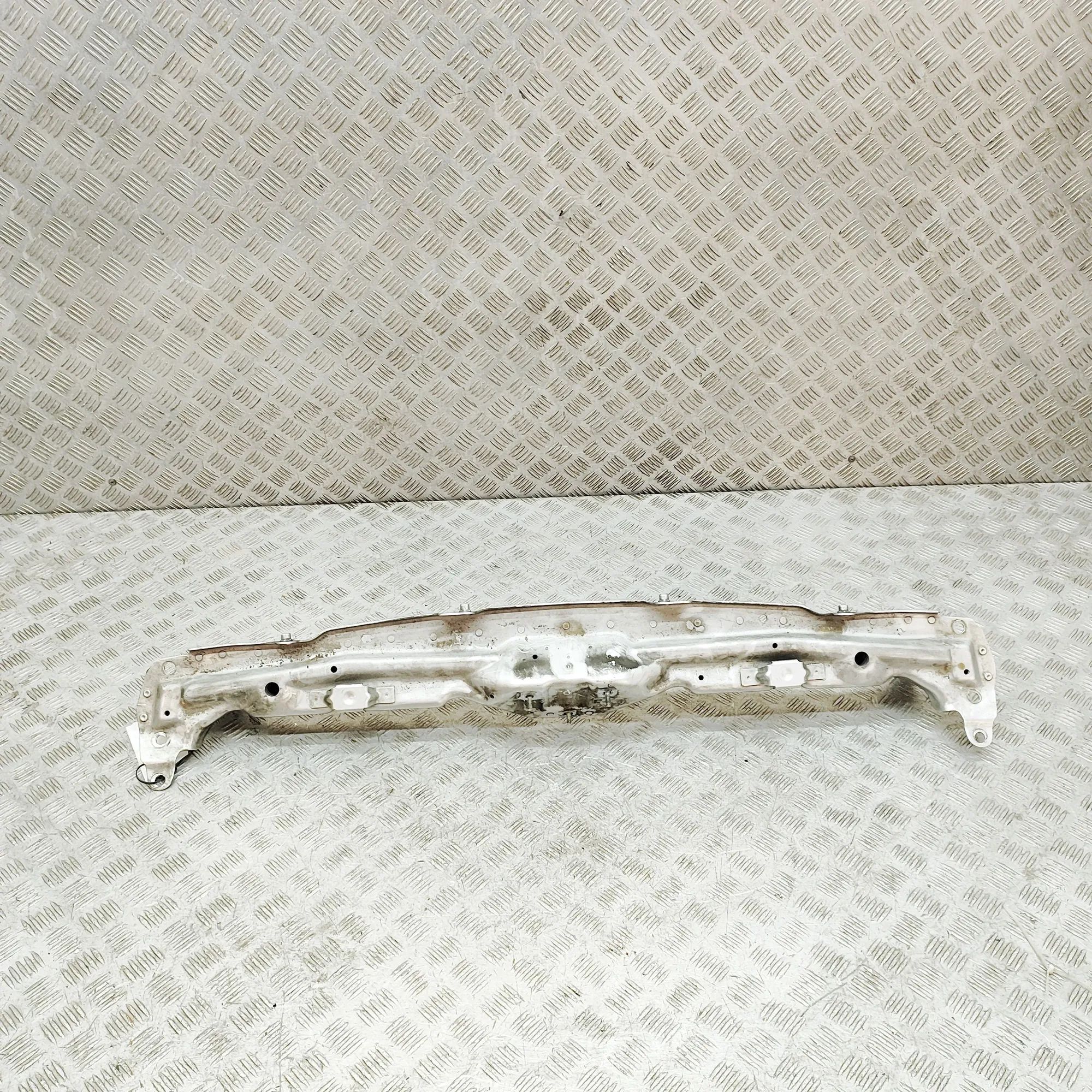 Ferrari California Slam Panel Frame Upper Part 80356511 Slam Panel Frame Upper Part FERRARI CA...
