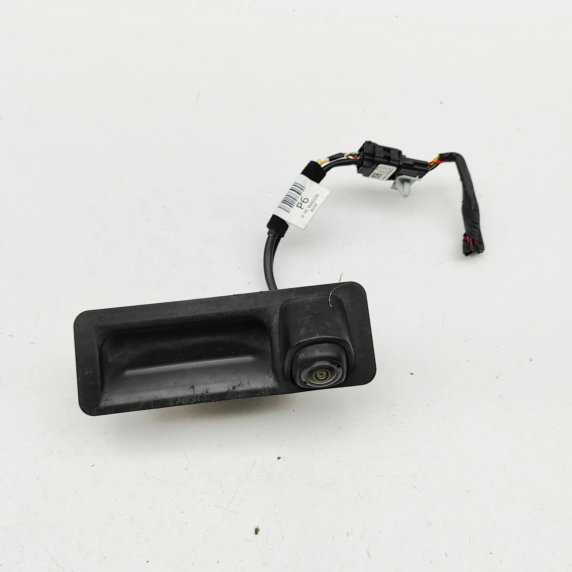 Kia Optima (JF) Rear View Camera 99240-D4600 Rear View Camera KIA OPTIMA (Sports...