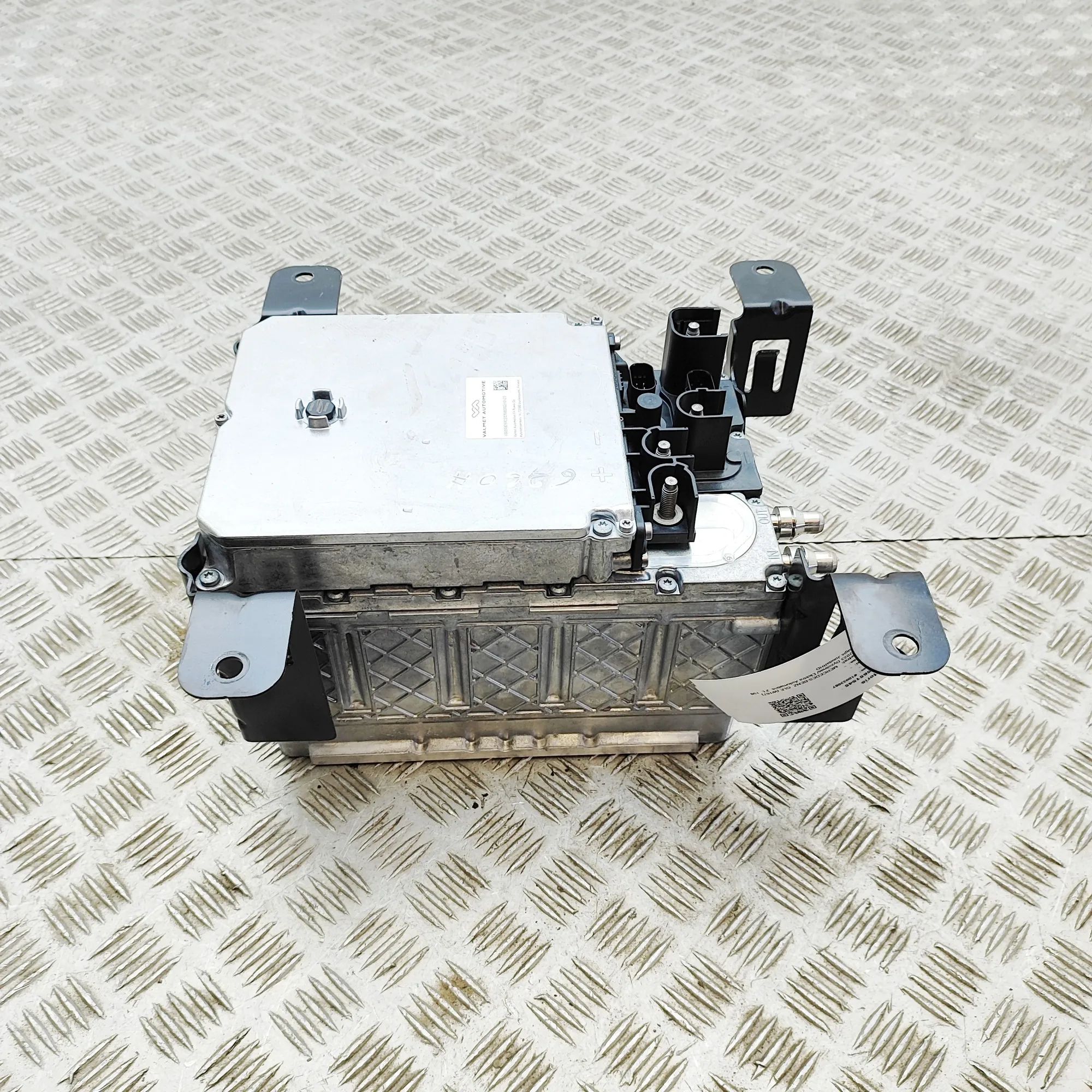 Mercedes-Benz GLE (W167) akku A0009021589, A0009023055, A0009018914, A0009014...