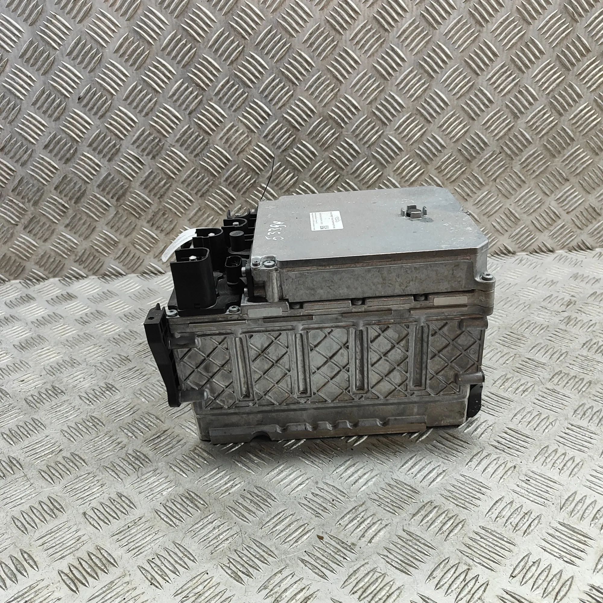 Mercedes-Benz GLC (X253) akku A0009021589, A0009023055, A0009019014, A0009014...