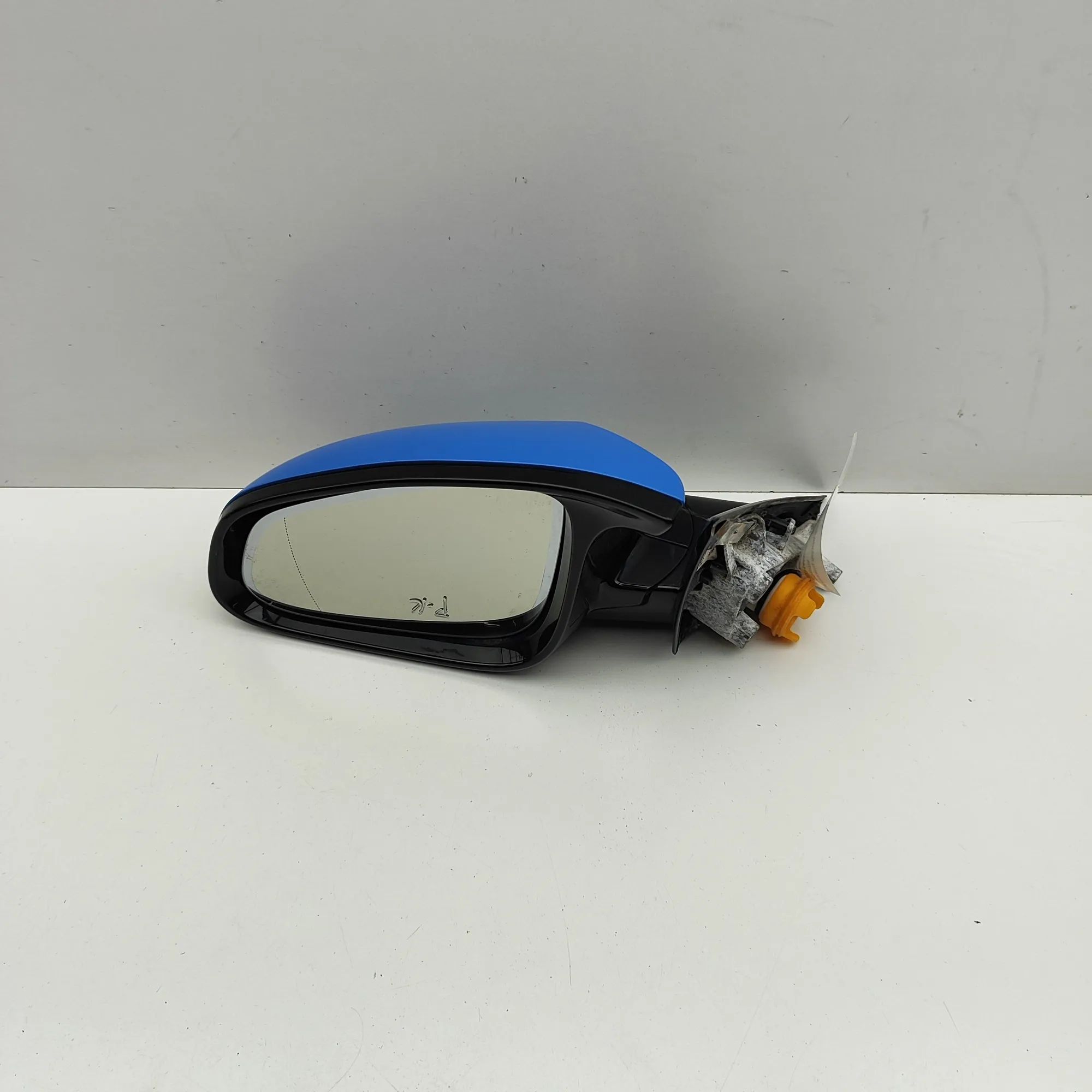 BMW 3 (F30 / F31) Left Side Wing Mirror 8059419 Left Side Wing Mirror BMW 3 SERIES (F30...