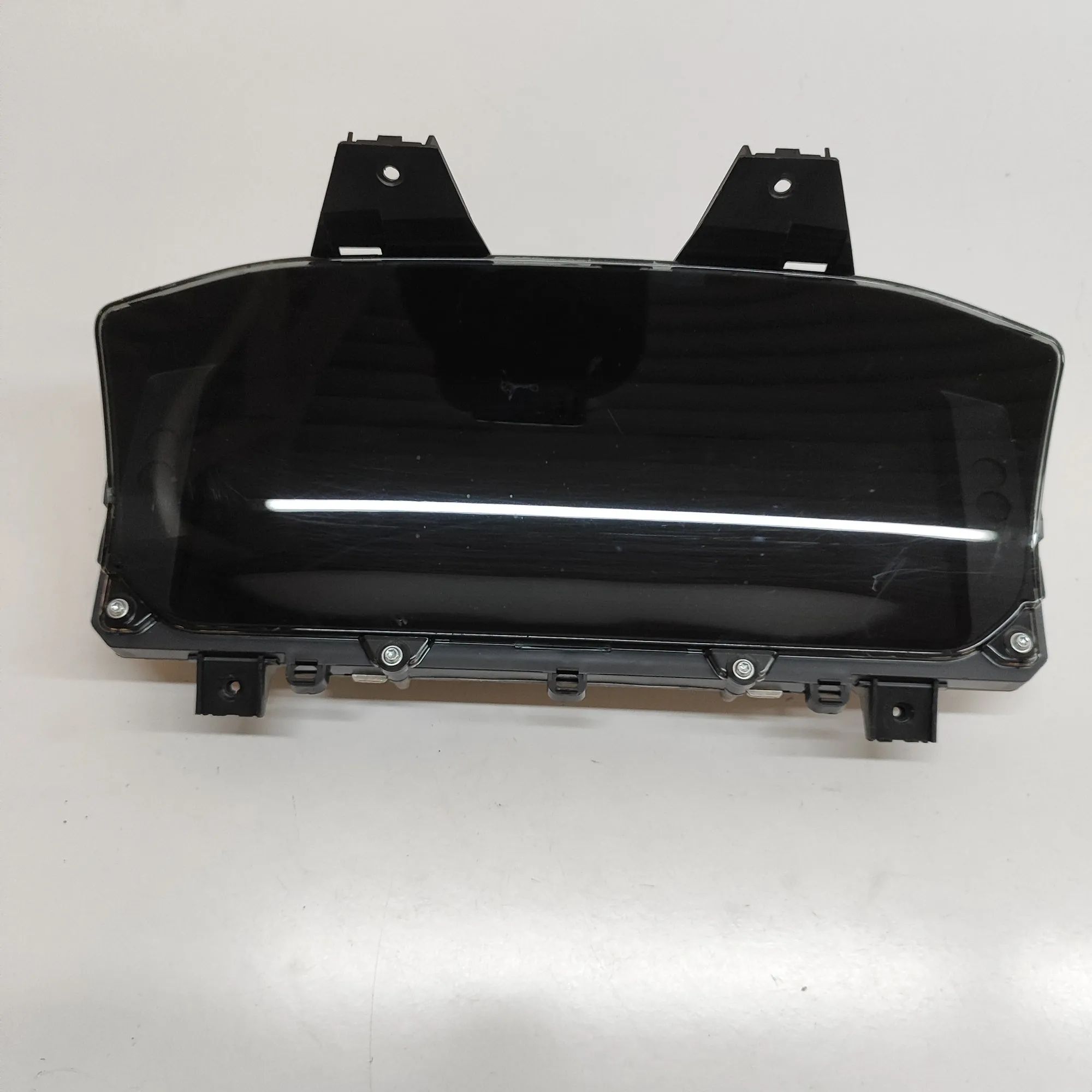 Jaguar I-Pace Instrument Cluster Speedometer J9D3-14C026-JJ, J9D3-14C026-KG, J9D3-10F844-LF ...