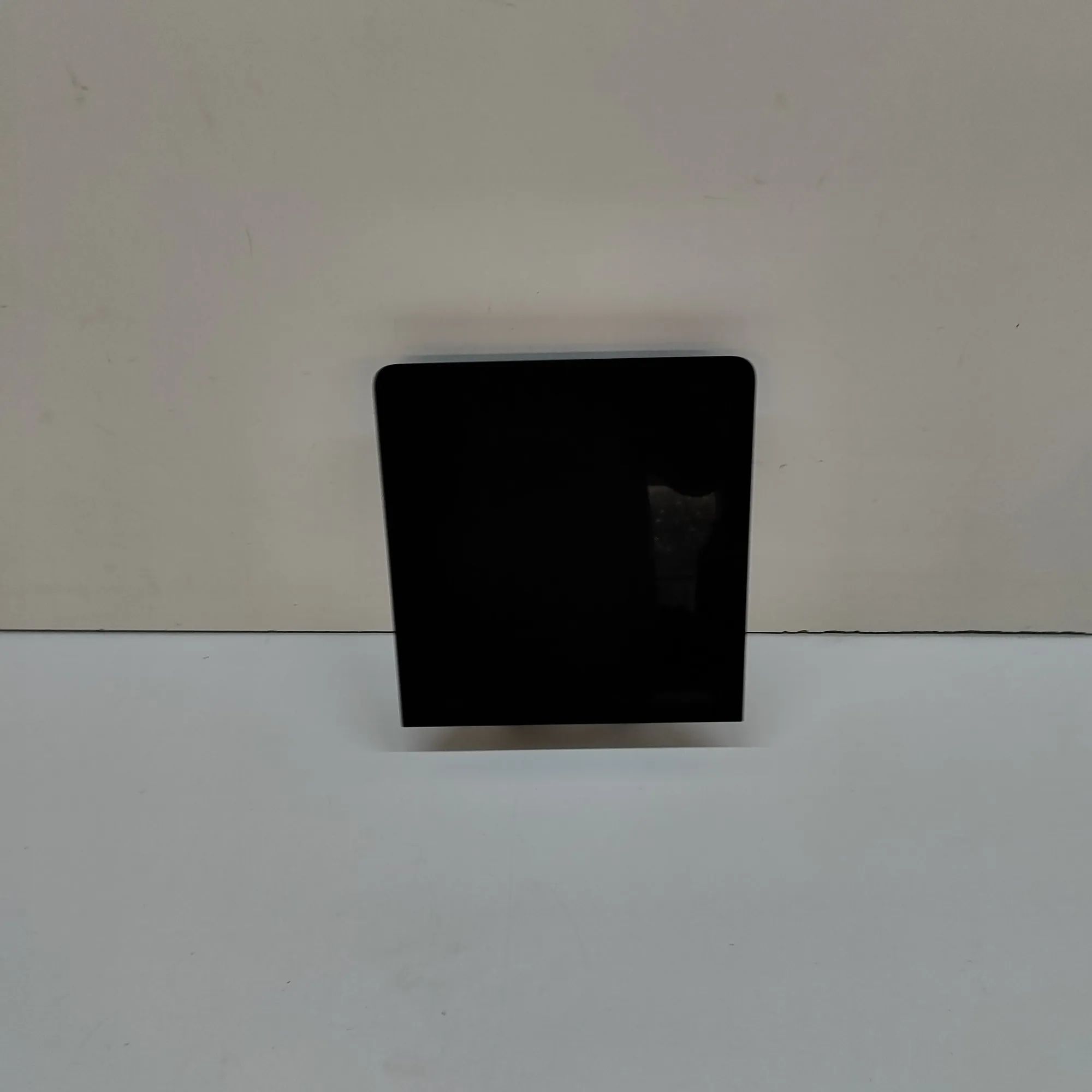 Mercedes-Benz A (W177) Navigation Screen Display A2069017710, A2069001022 Navigation Screen Disp...
