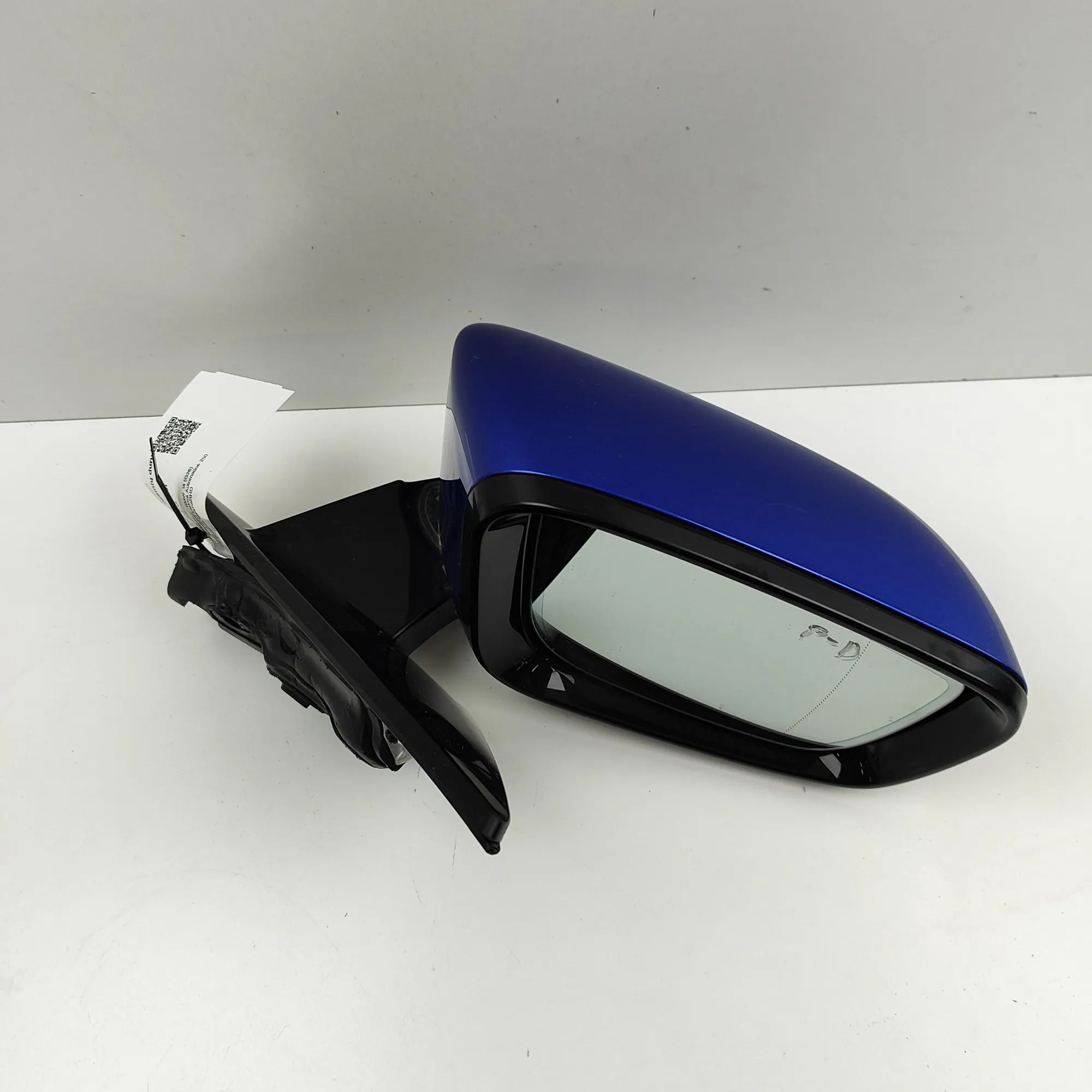 BMW i4 (G26) Right Side Wing Mirror 5A3DD2 Right Side Wing Mirror BMW I4 (G26) (202...