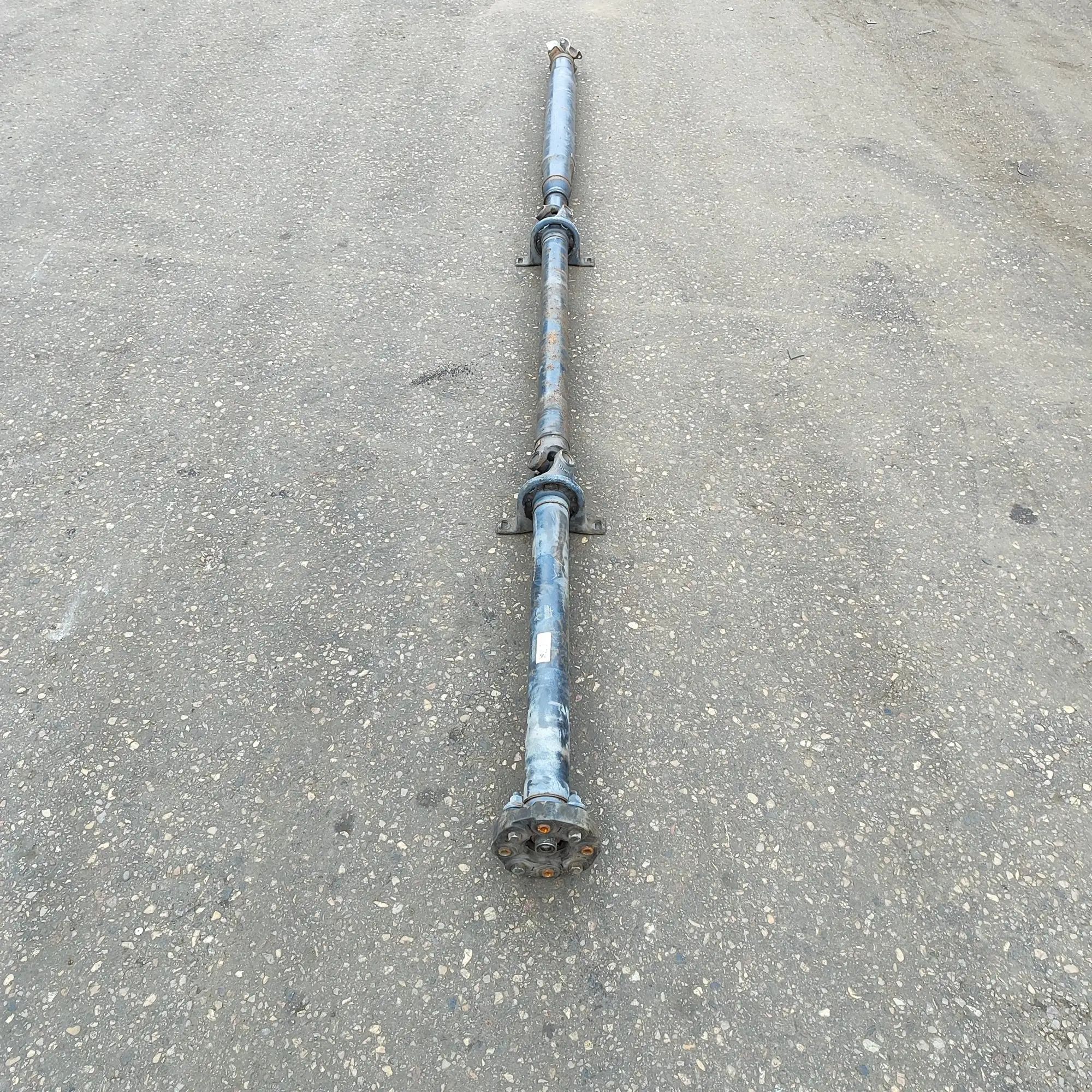 Mercedes-Benz Sprinter (W907 / W910)  Propshaft Cardan A9074106700 Propshaft Cardan MERCEDES-BENZ SPRI...