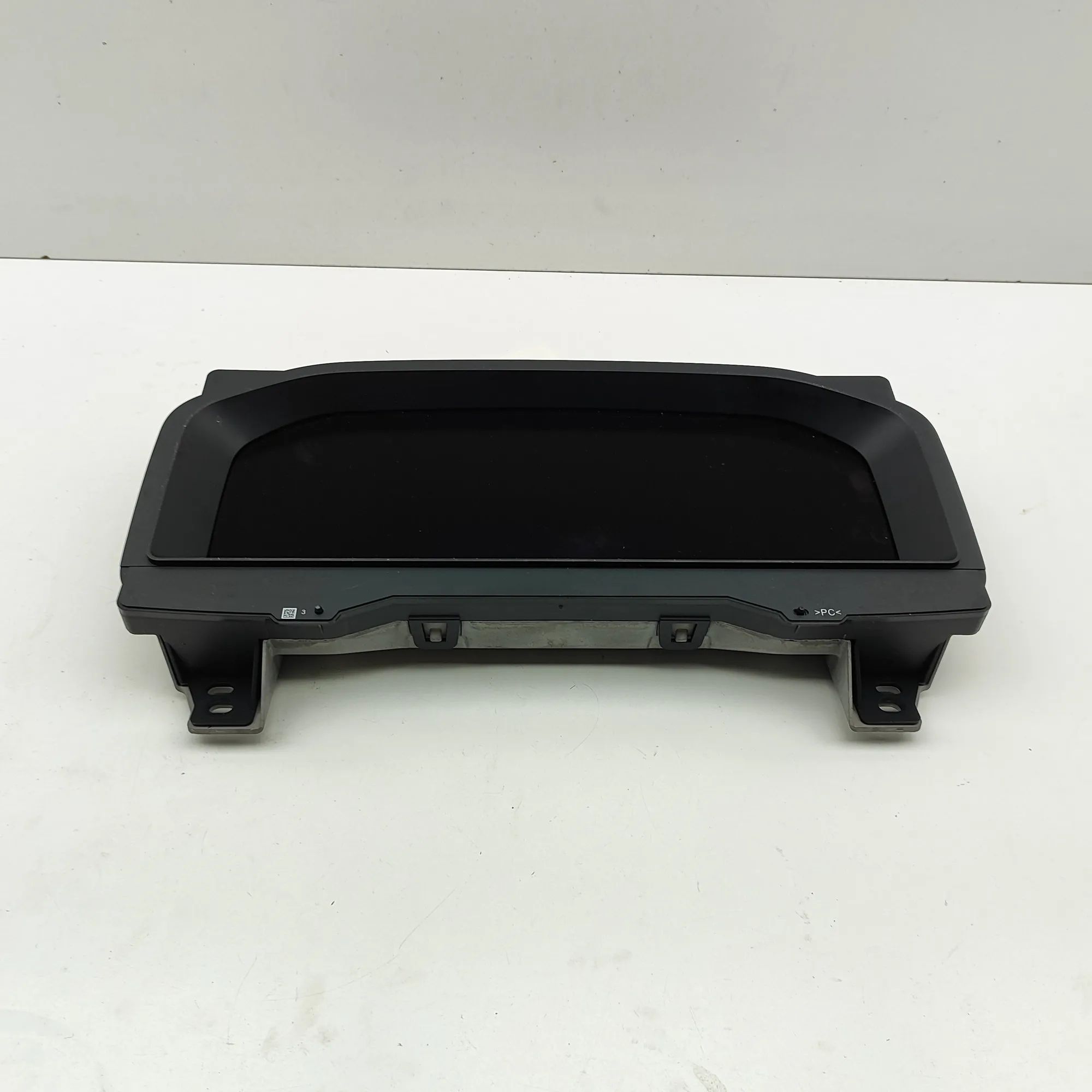 Nissan Juke Instrument Cluster Speedometer 24809-HS04A Instrument Cluster Speedometer NISS...