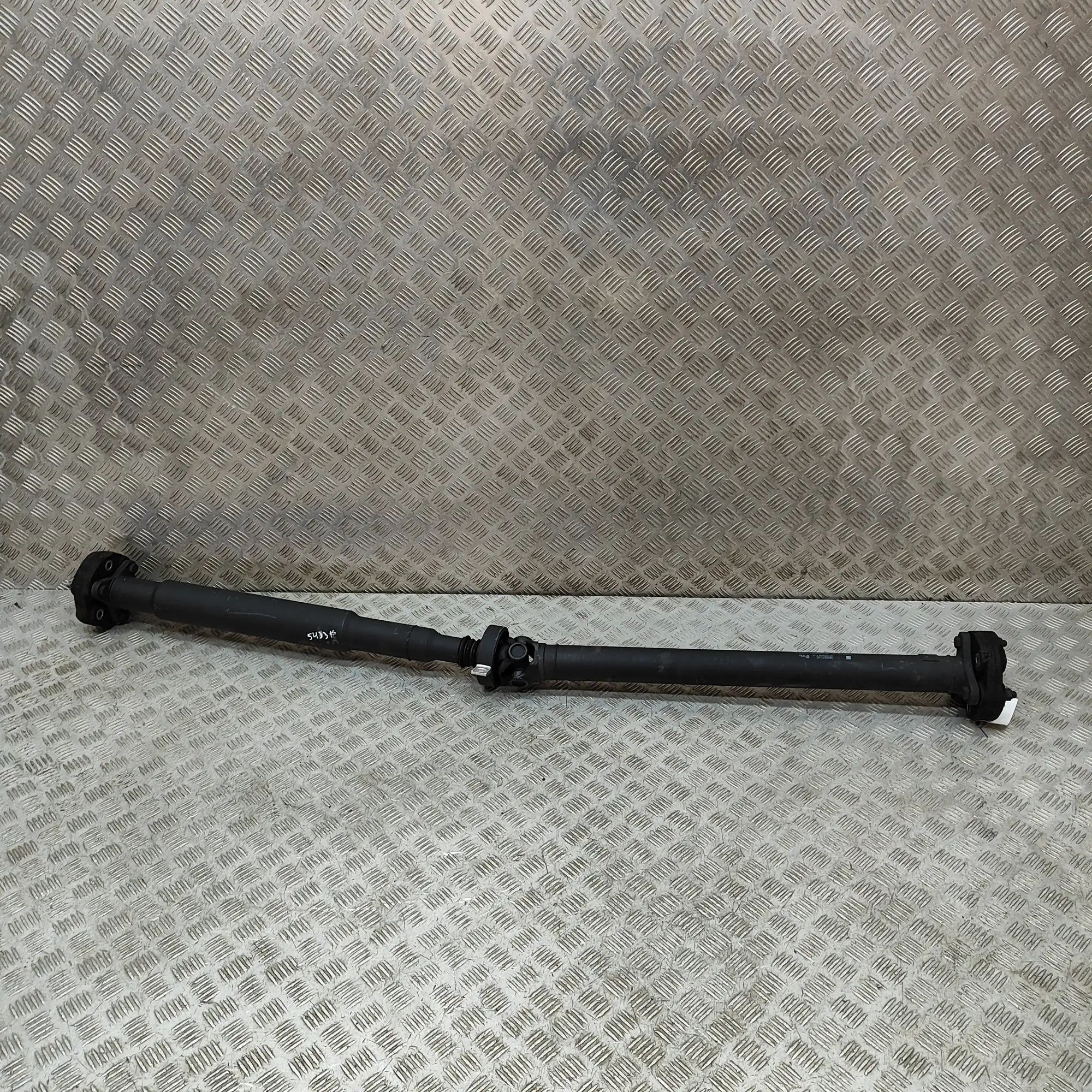 BMW 8 (G15) Propshaft Cardan 72883810, 9469471 Propshaft Cardan BMW 8 SERIES...