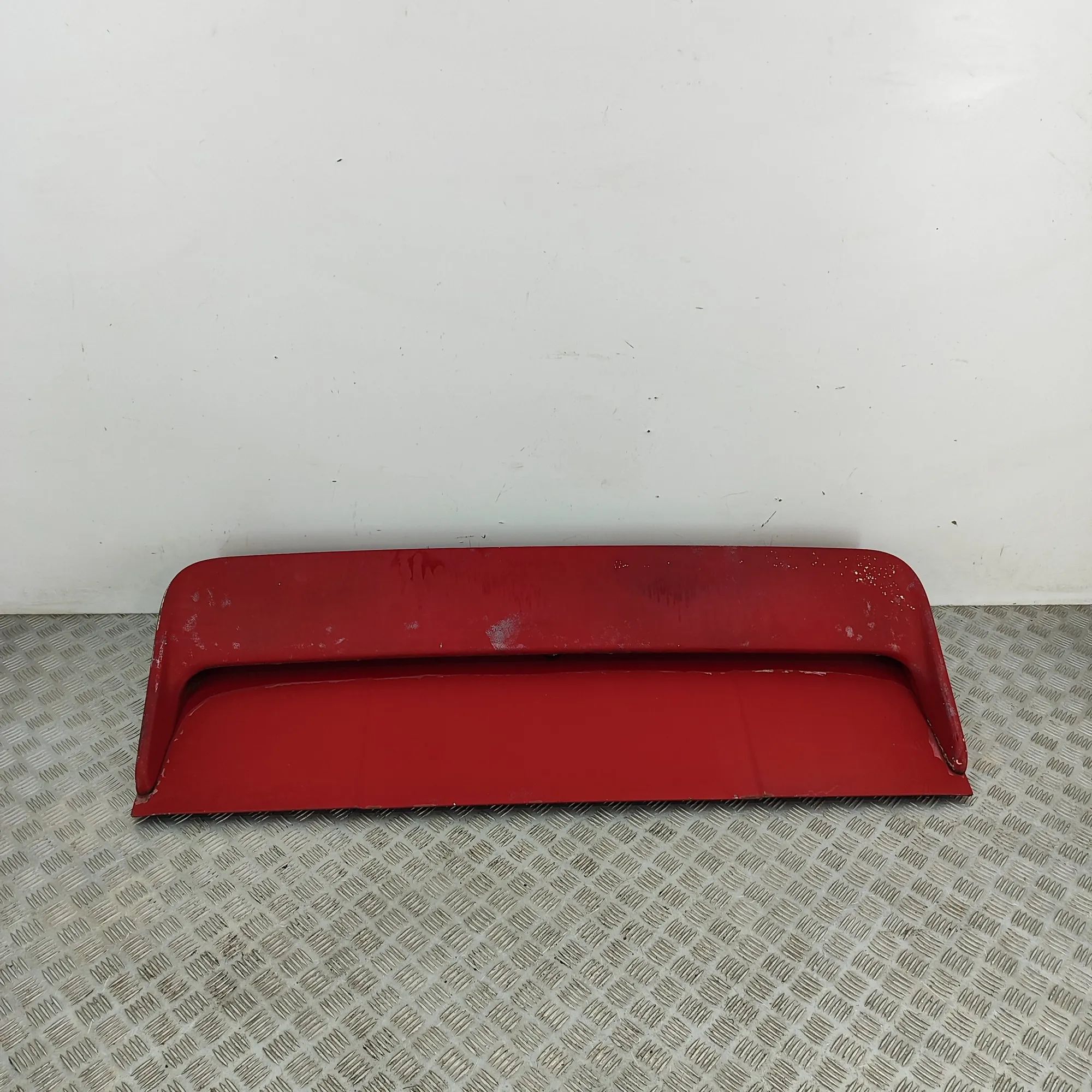 Toyota Camry Tailgate Bootlid 76085-17011-23, 64401-17020 Tailgate Bootlid TO...