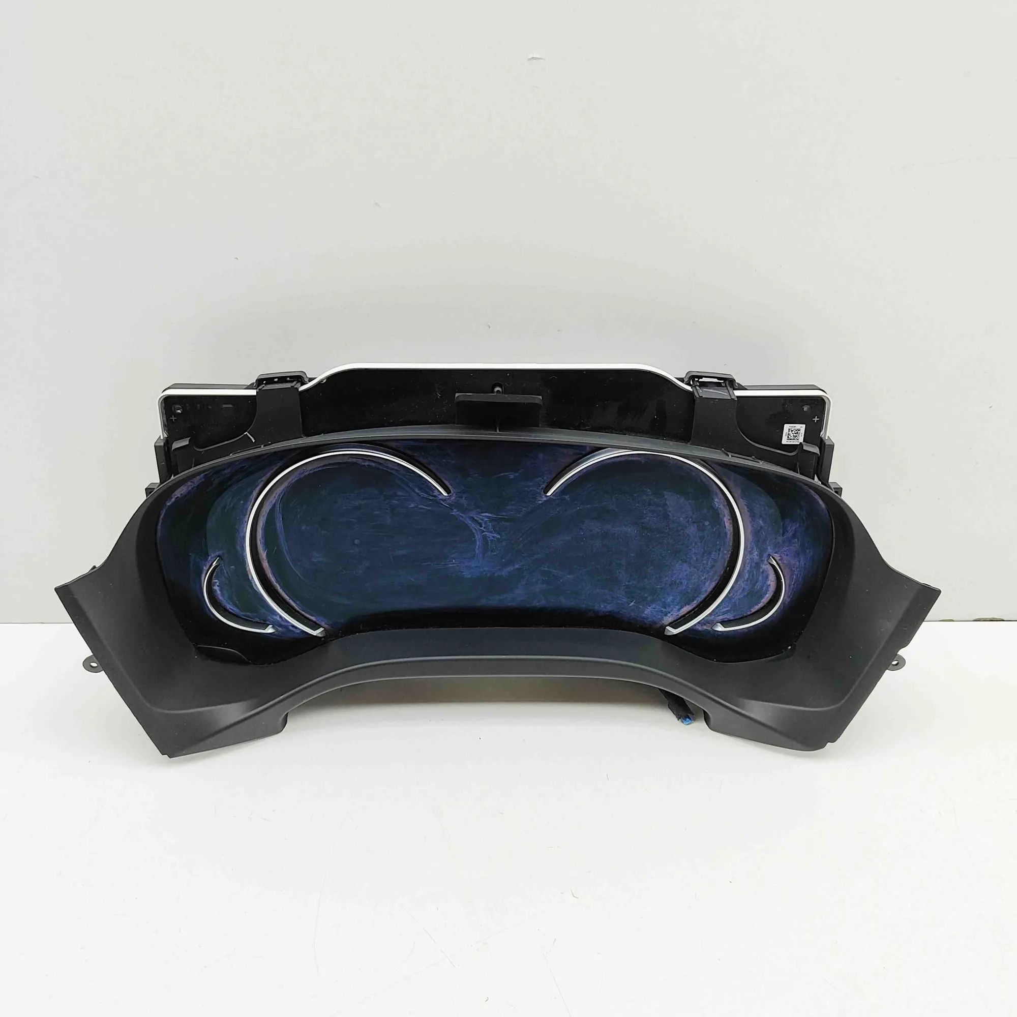 BMW X3 / iX3 (G01) Instrument Cluster Speedometer 0263723195, 9442426 Instrument Cluster Speedome...