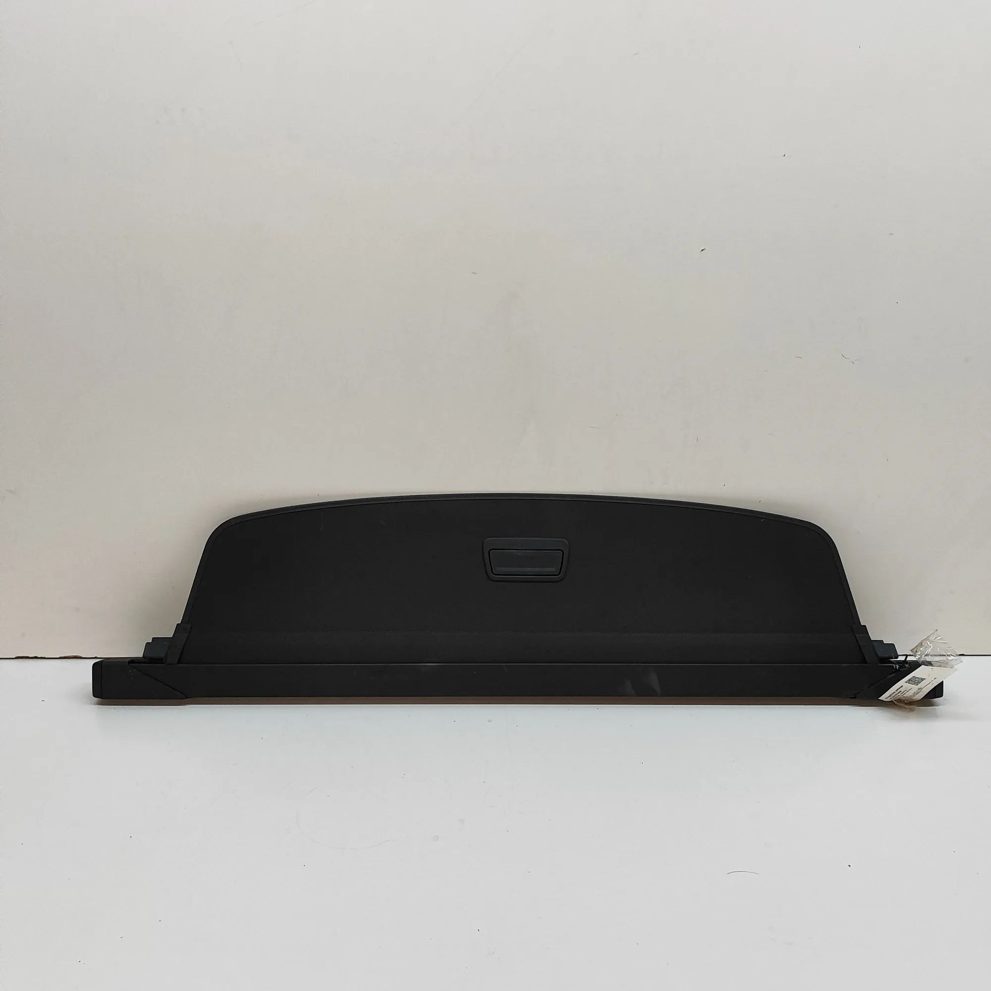 Audi A5 (B10) Rear Parcel Shelf 8B9863553A Rear Parcel Shelf AUDI A5 (Avant) (2...